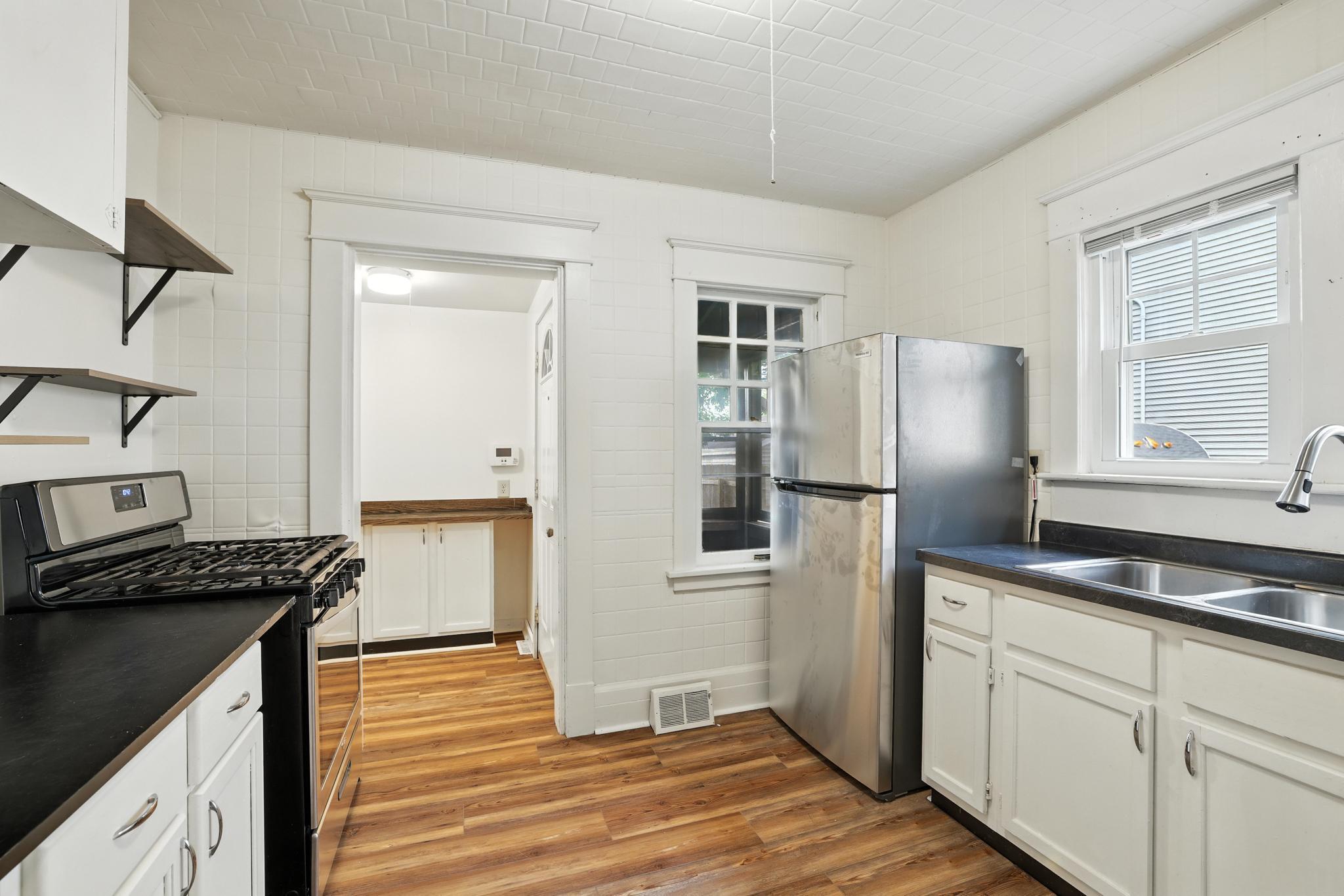 1050 Sherburne Avenue