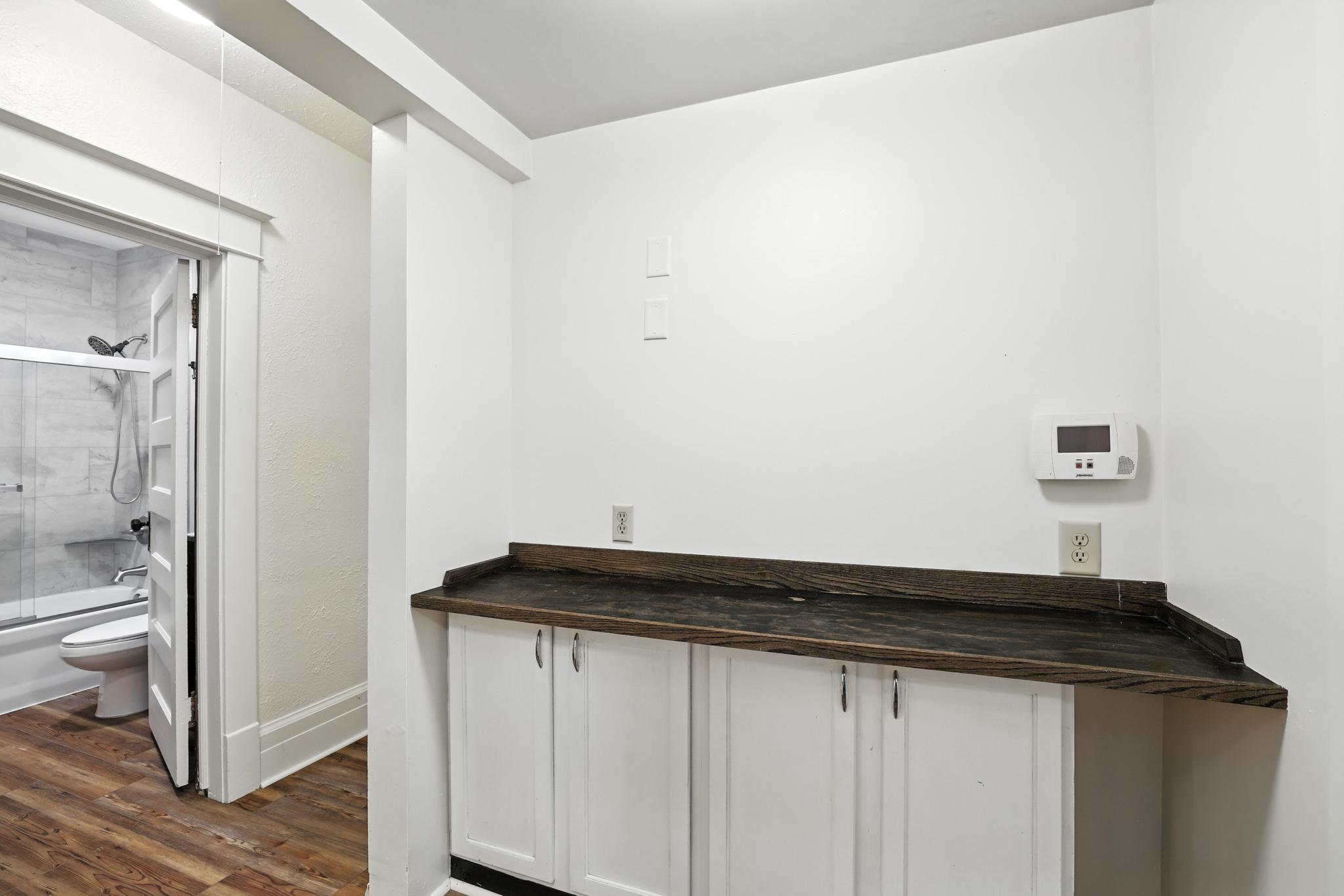 1050 Sherburne Avenue