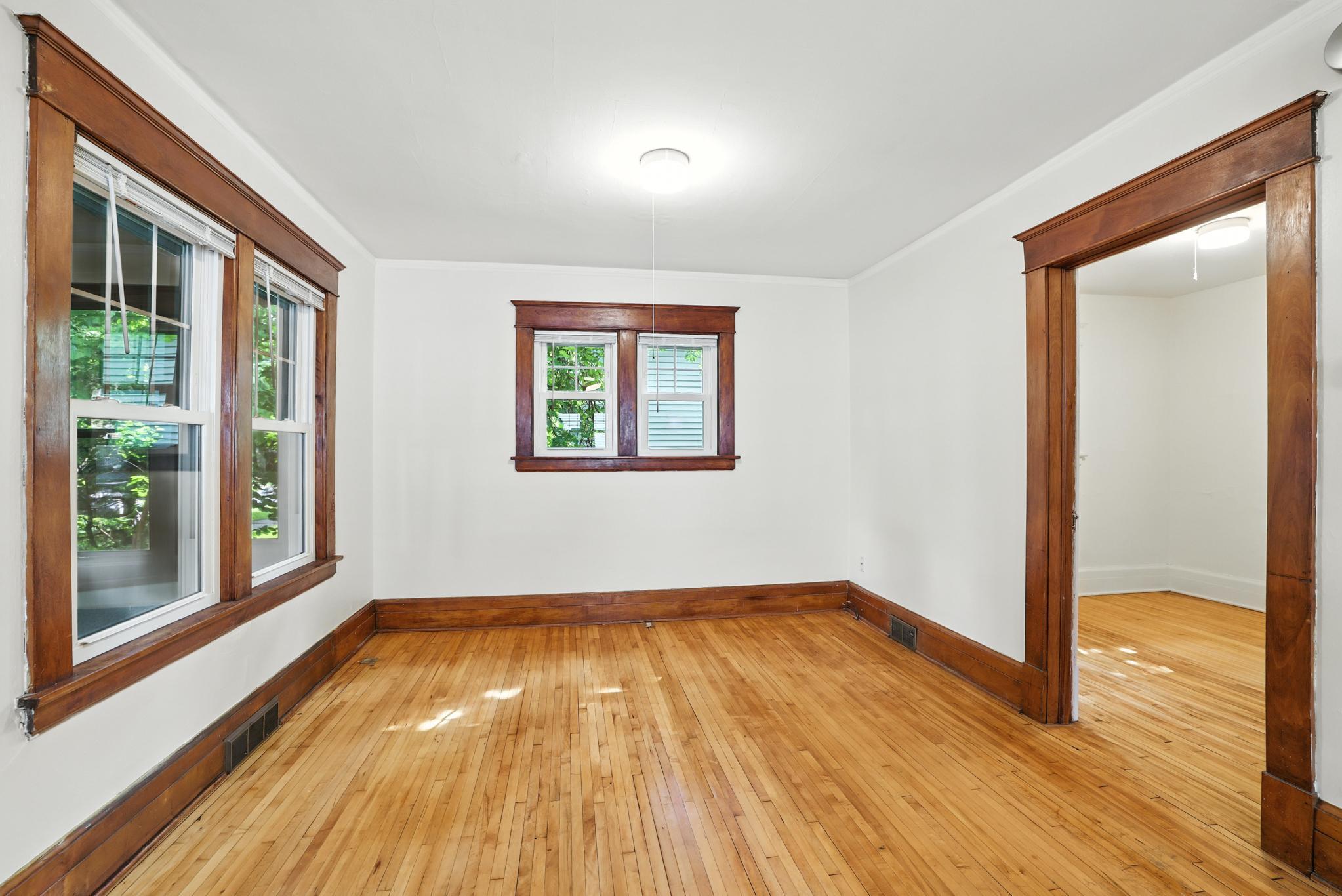 1050 Sherburne Avenue