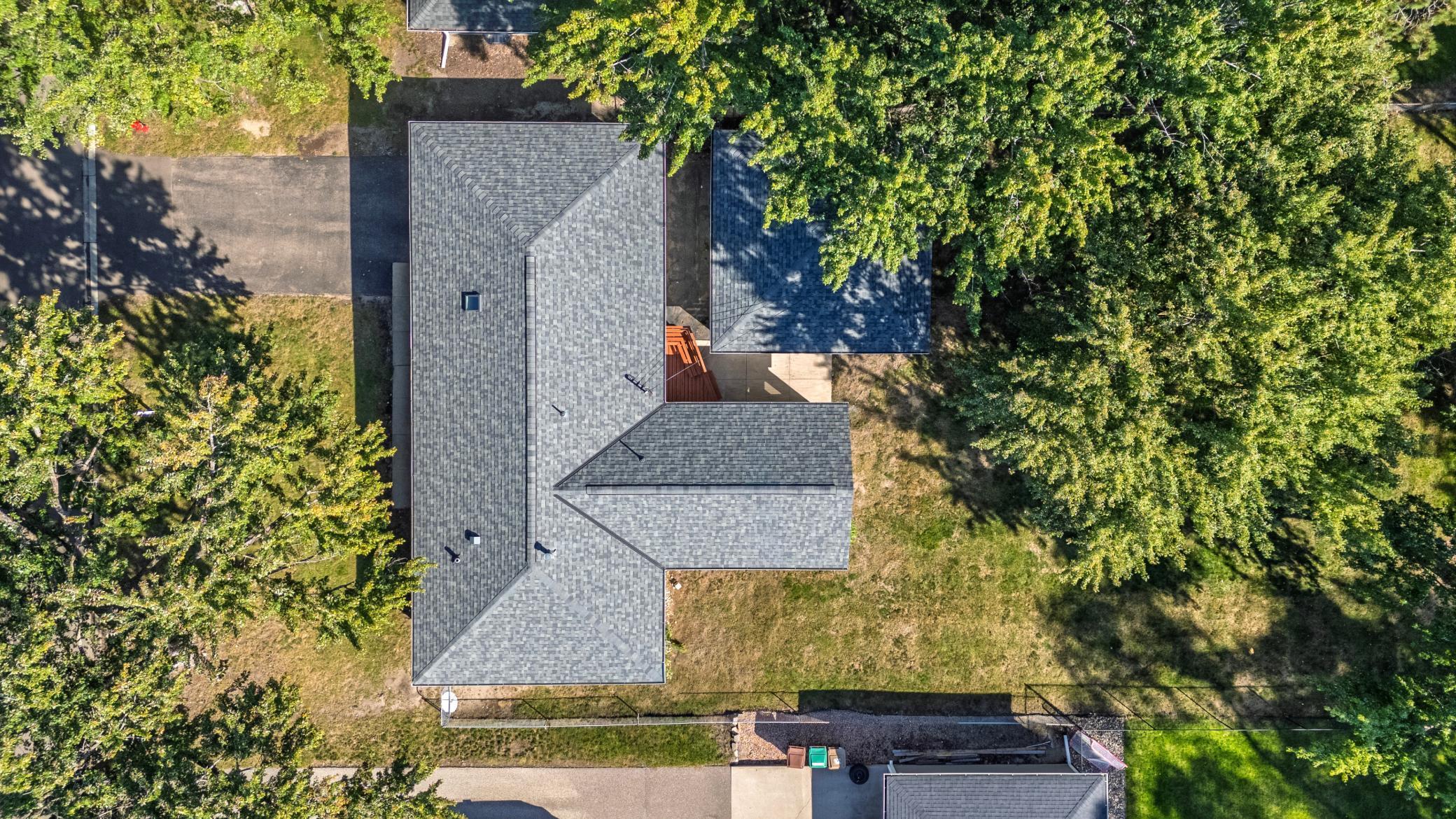 1913 E 86 1/2 Street