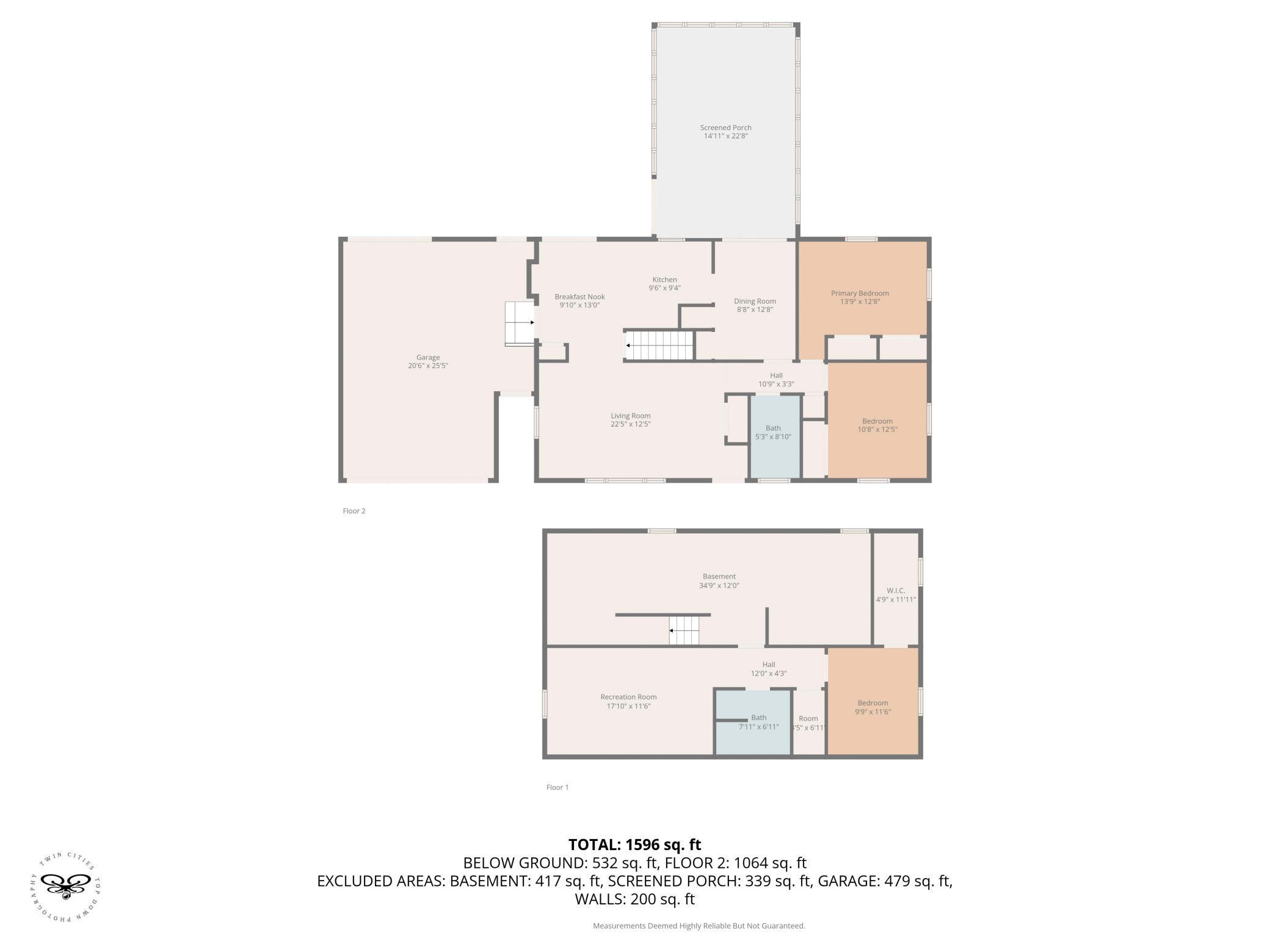 1913 E 86 1/2 Street