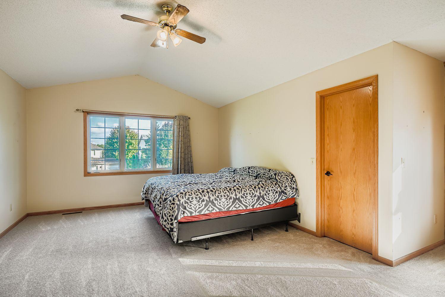 16943 Hopewell Court