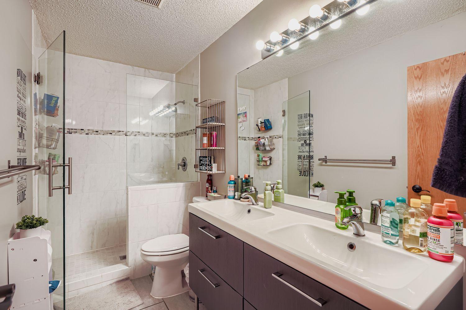 16943 Hopewell Court