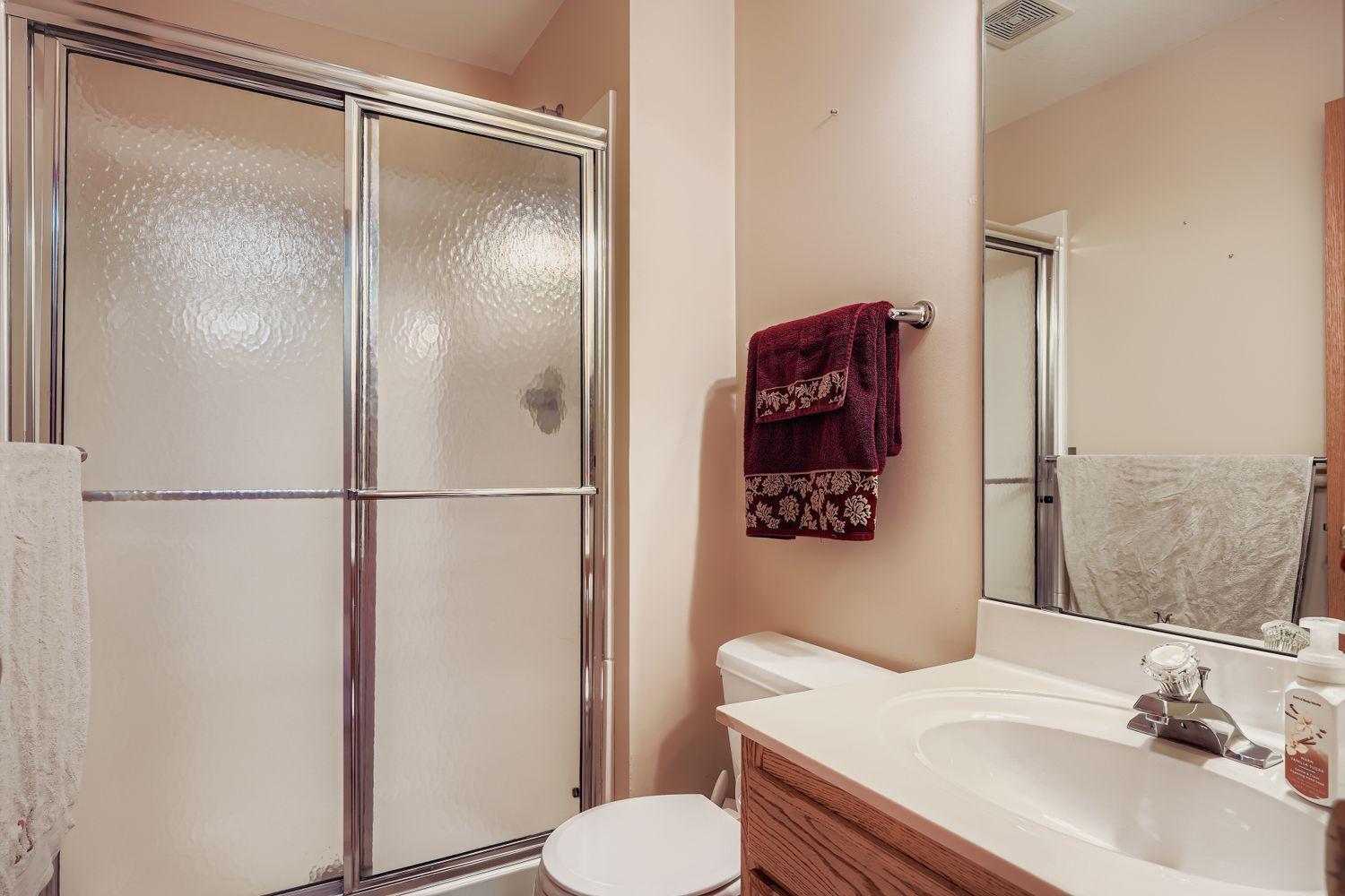 16943 Hopewell Court