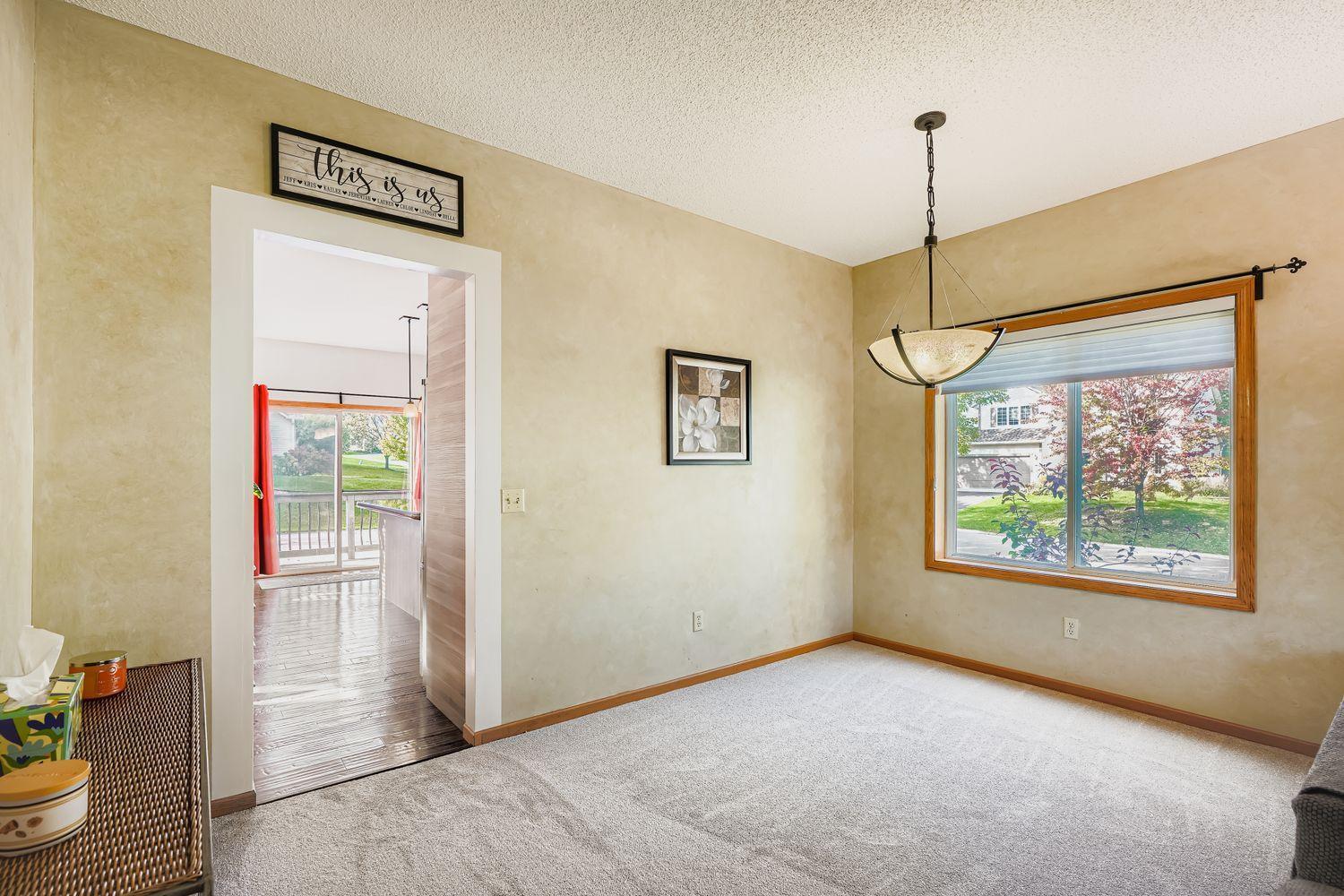 16943 Hopewell Court