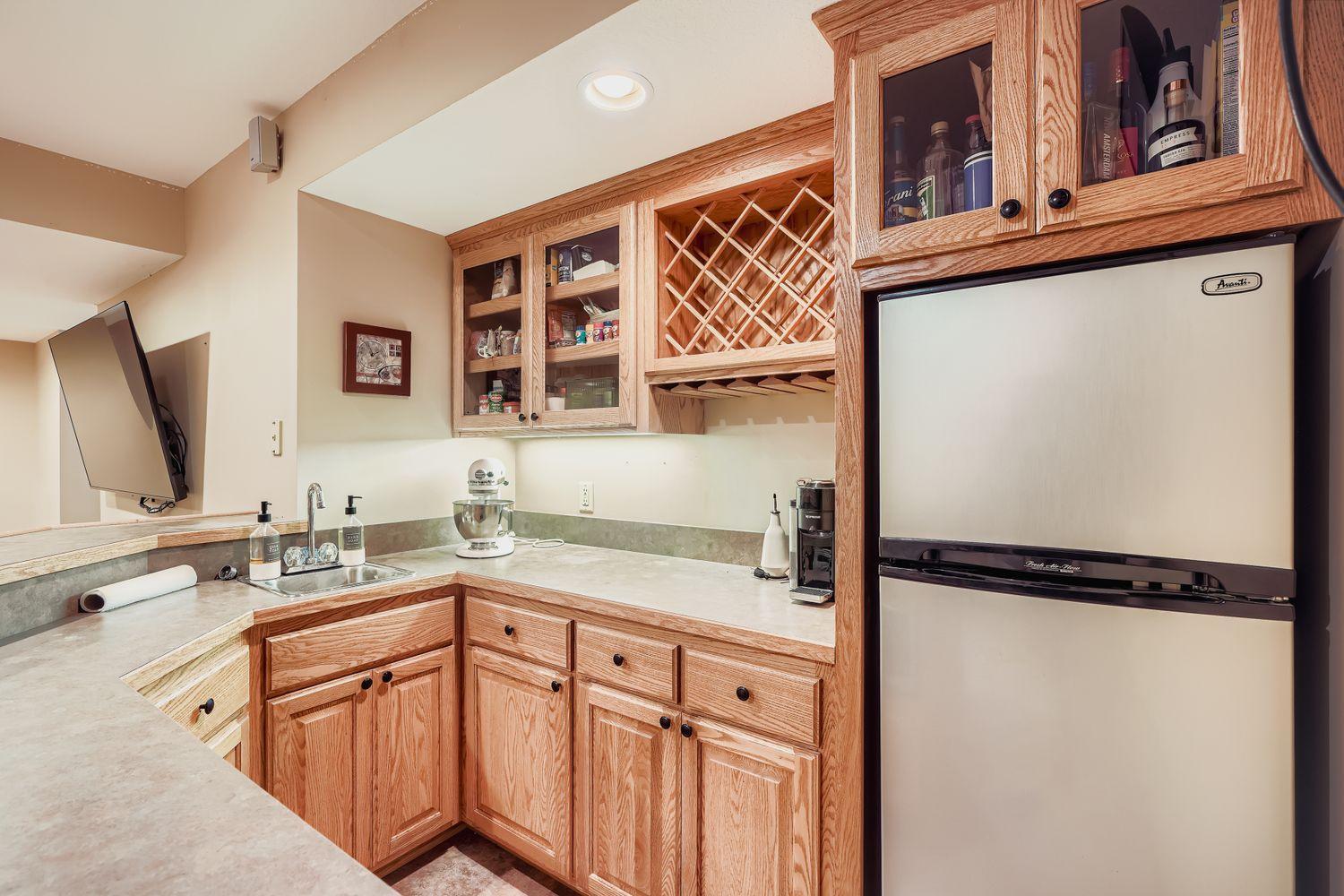 16943 Hopewell Court