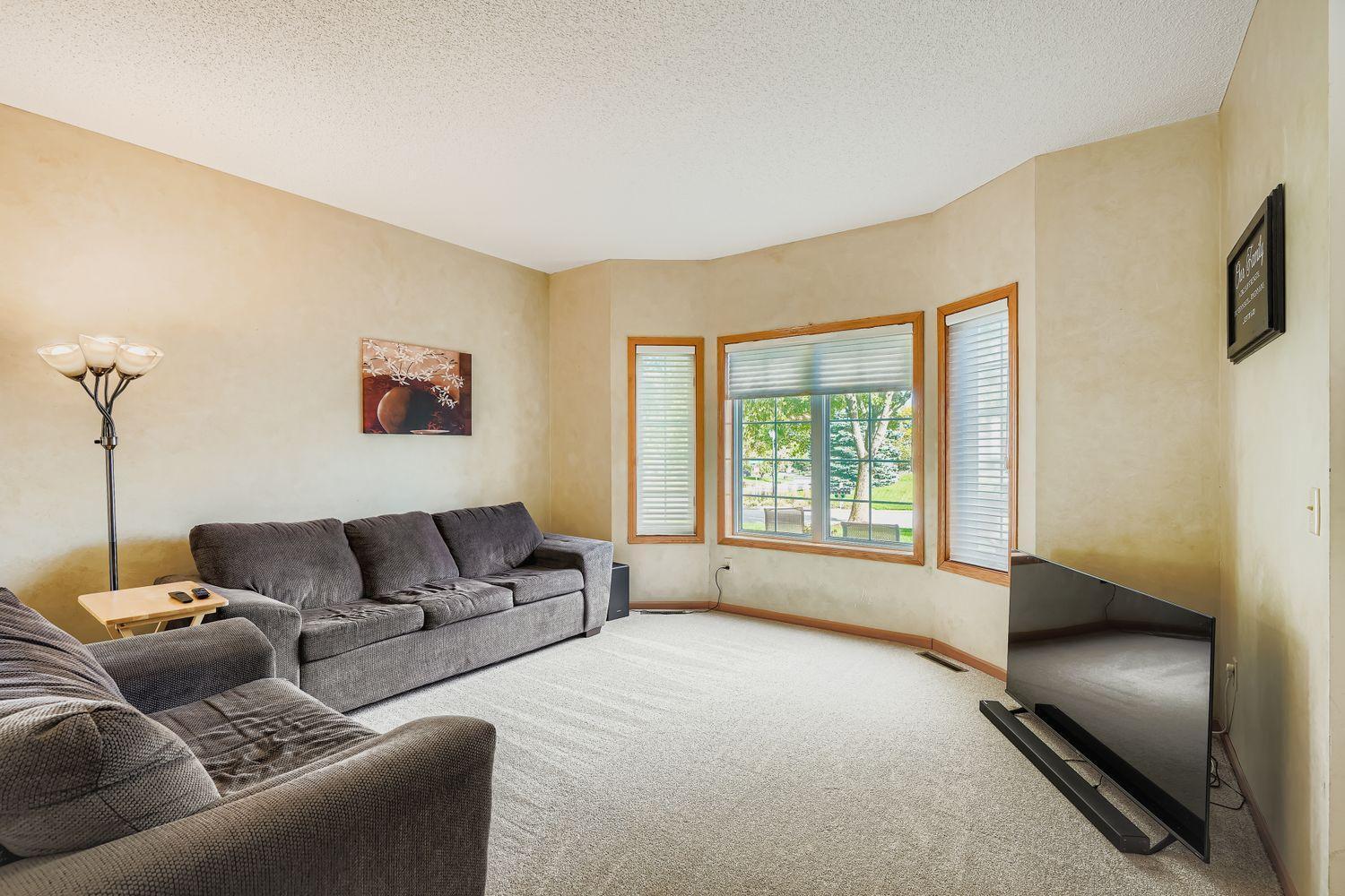 16943 Hopewell Court