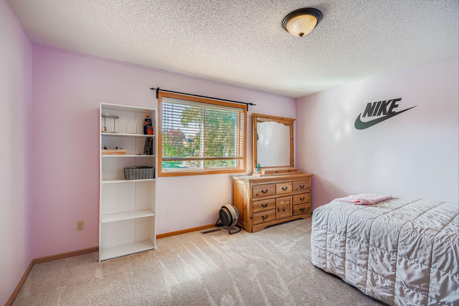 16943 Hopewell Court