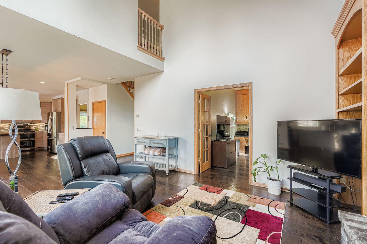 16943 Hopewell Court