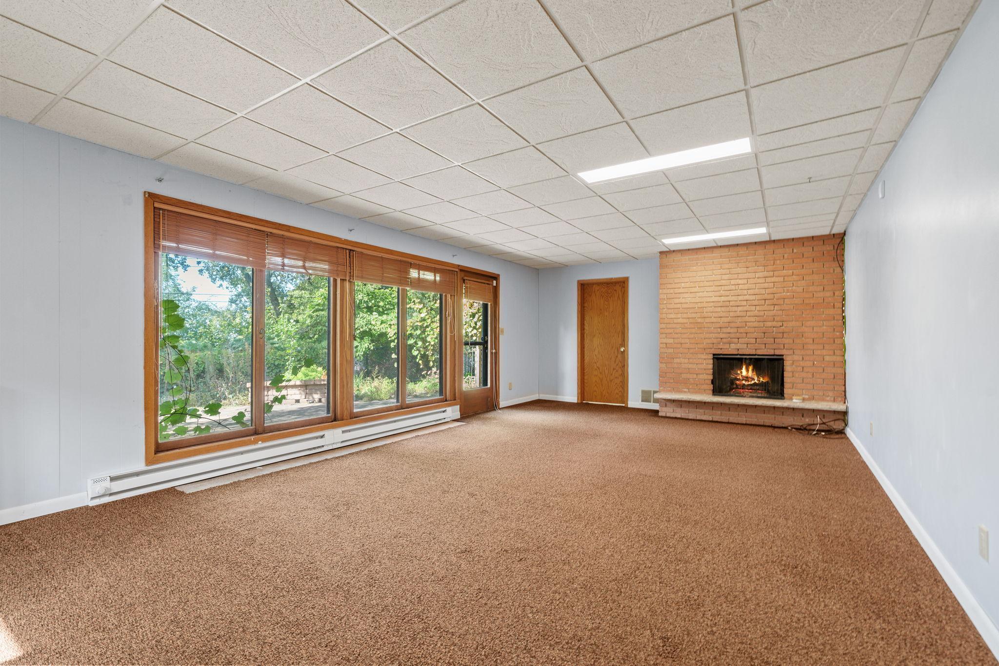 5246 Fillmore Street NE