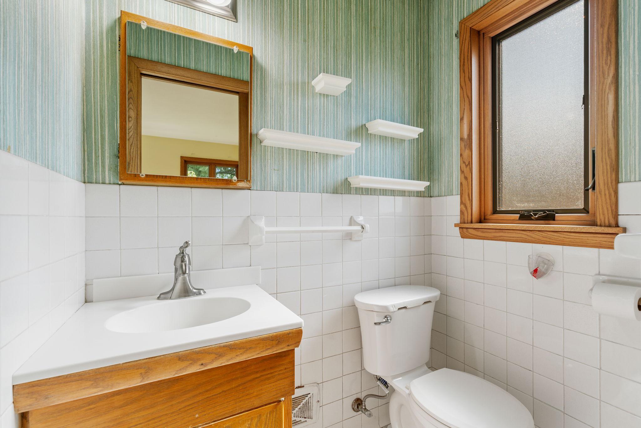 5246 Fillmore Street NE