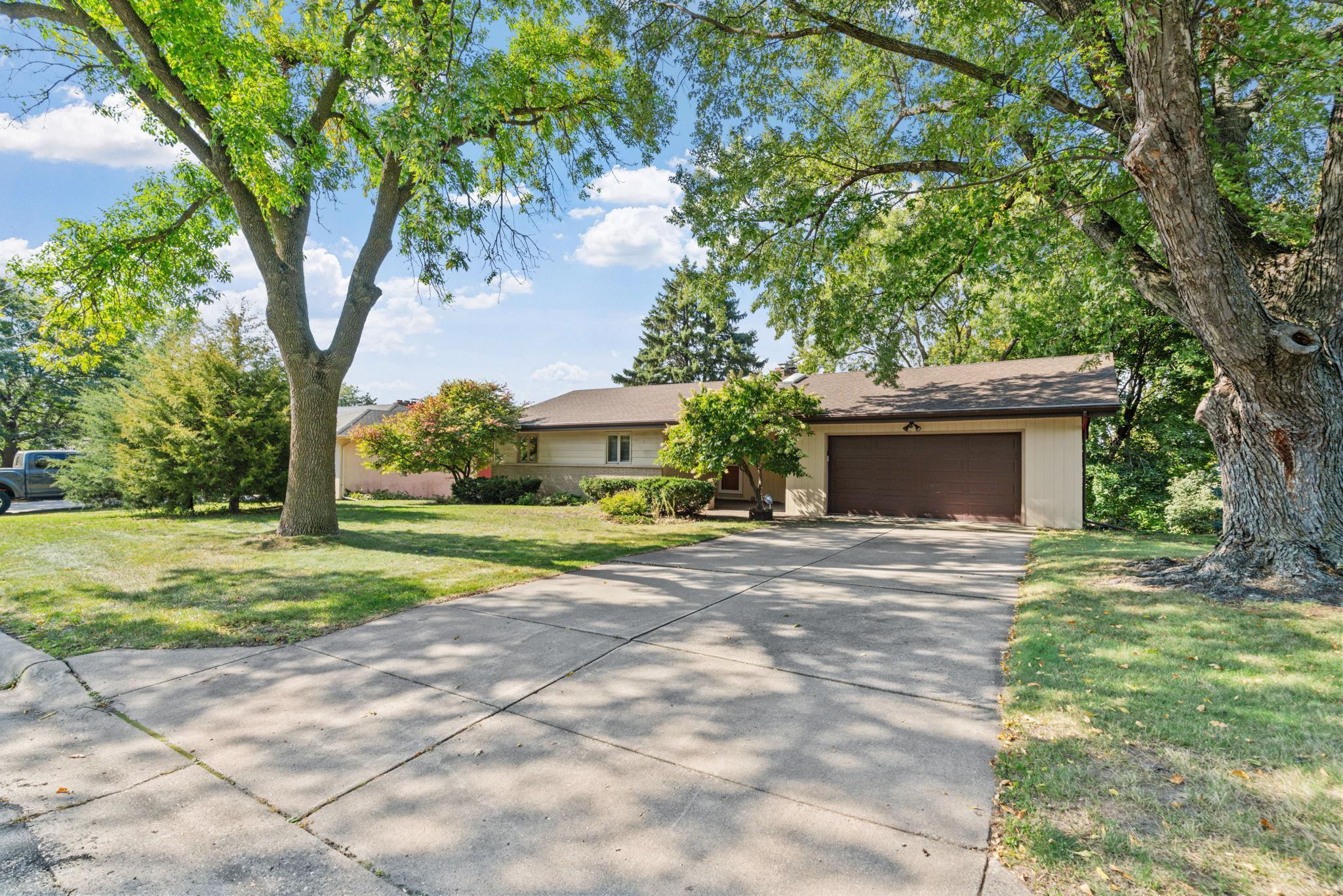 5246 Fillmore Street NE