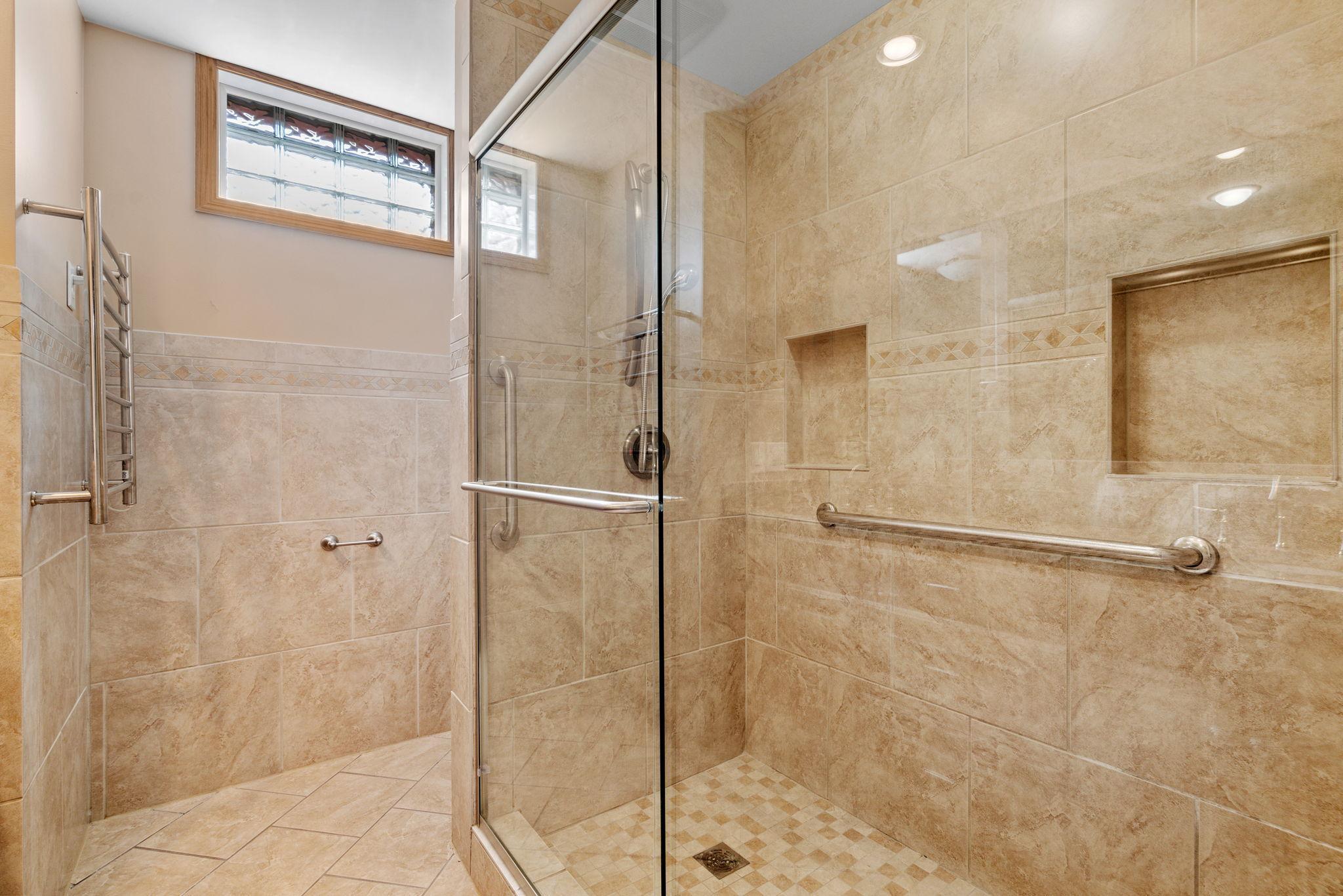 5246 Fillmore Street NE