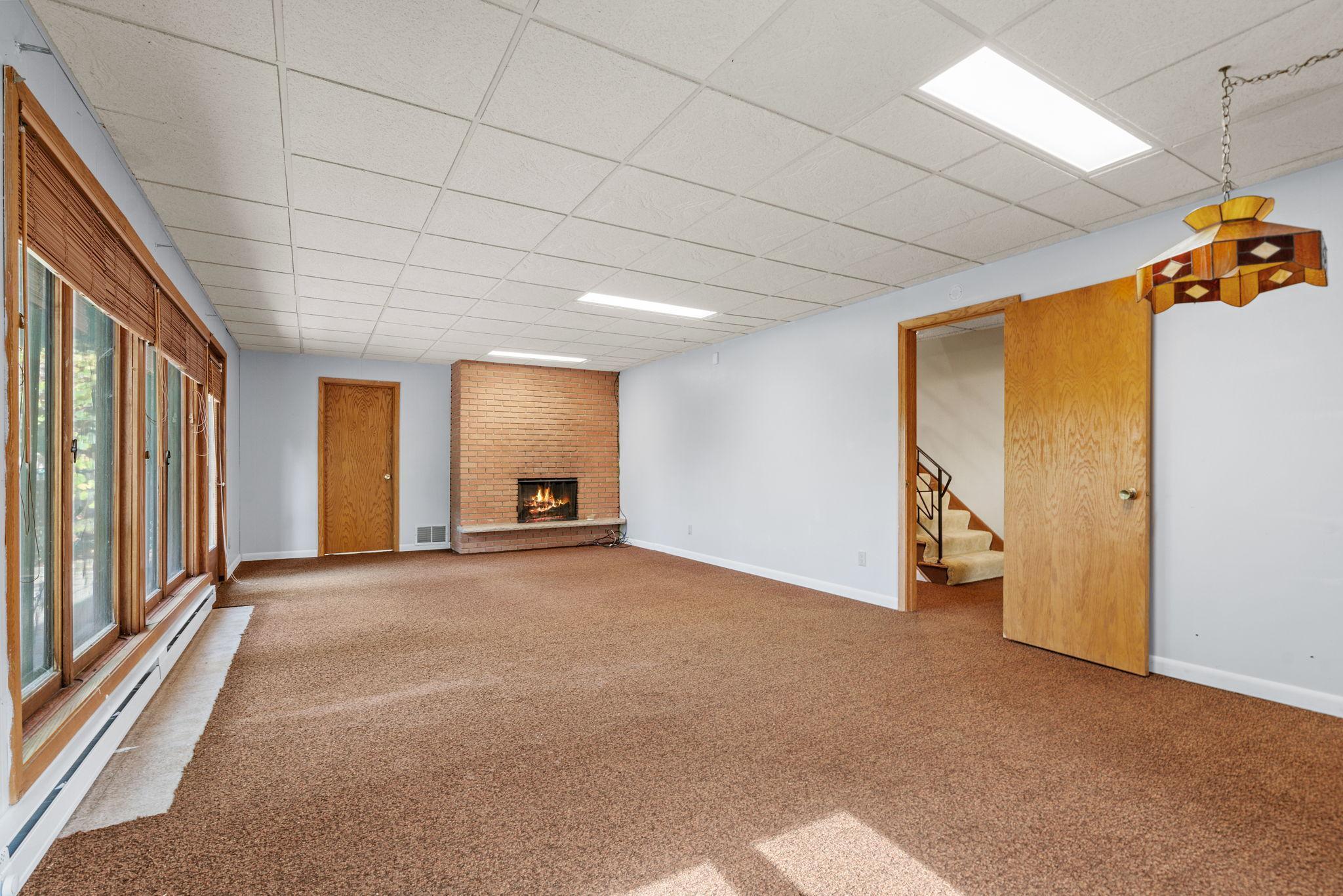 5246 Fillmore Street NE