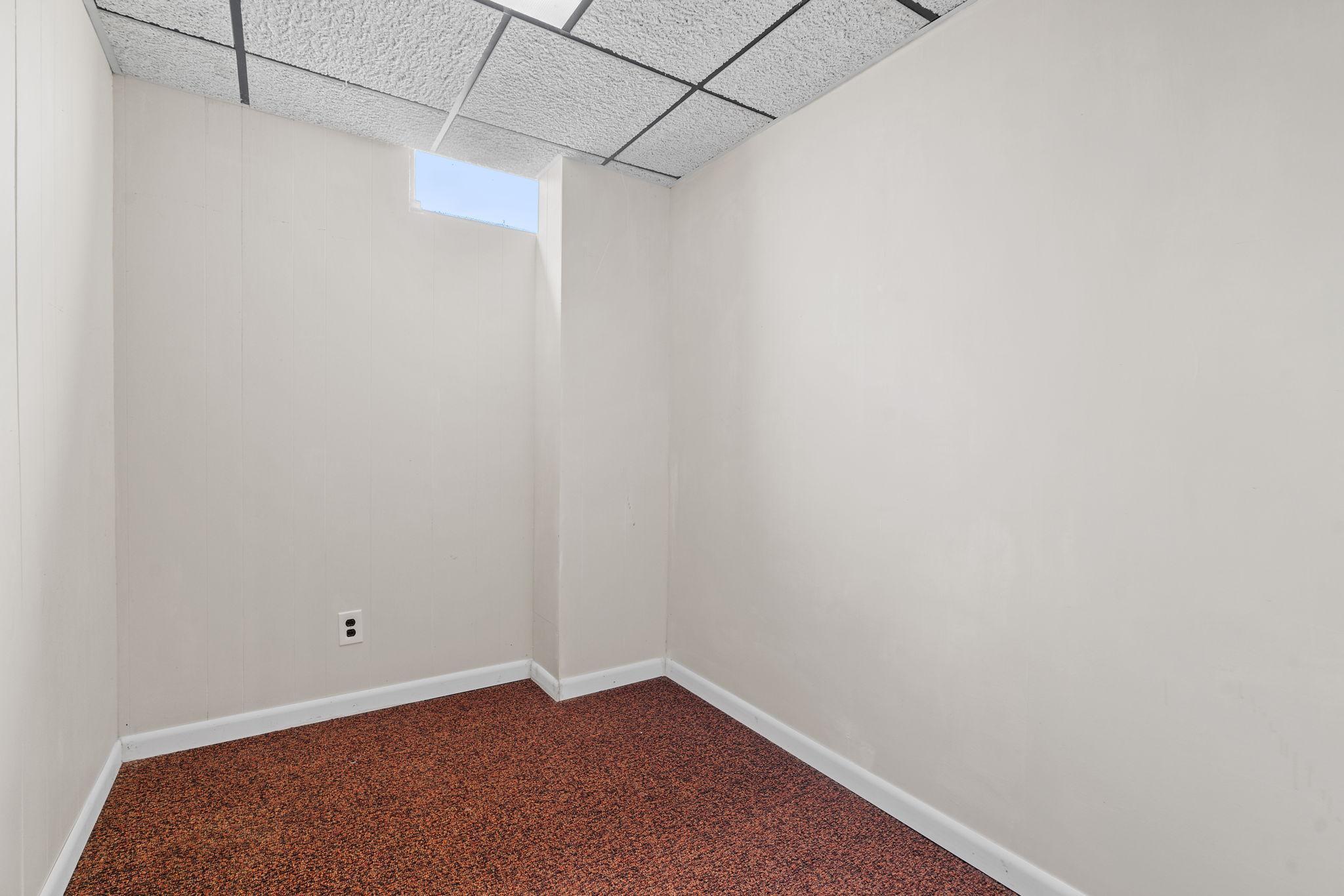 5246 Fillmore Street NE