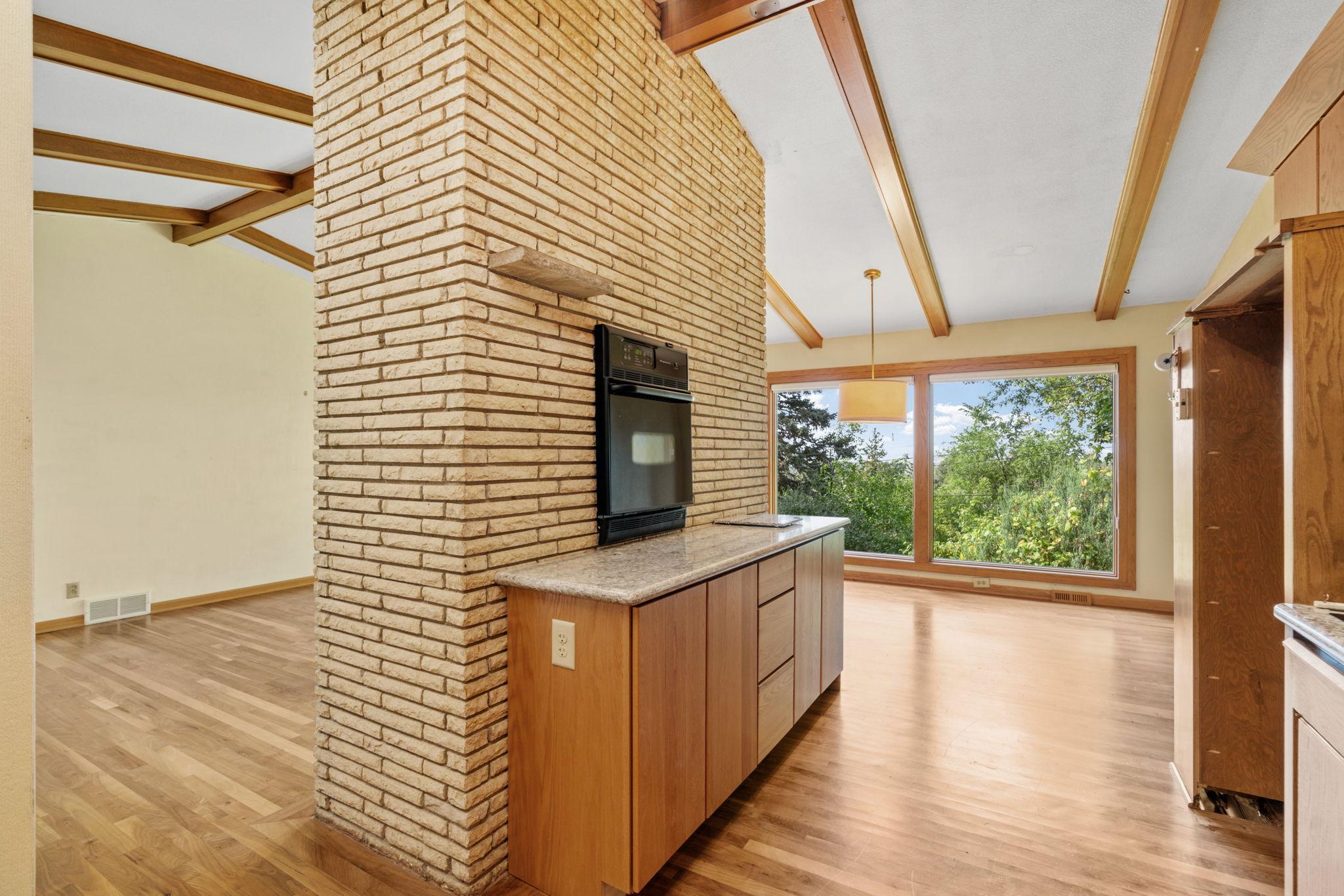 5246 Fillmore Street NE