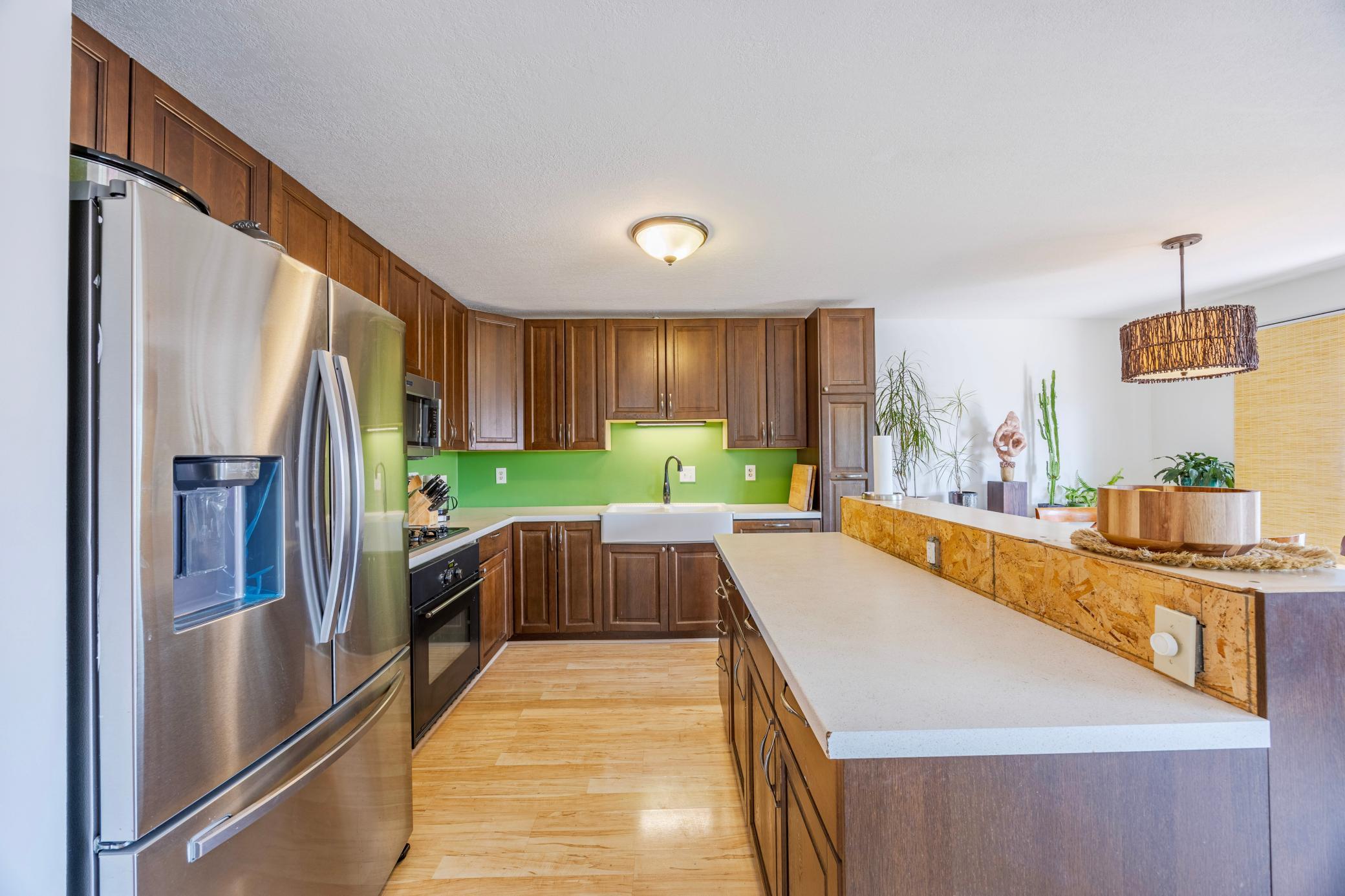 4595 Horizon Circle