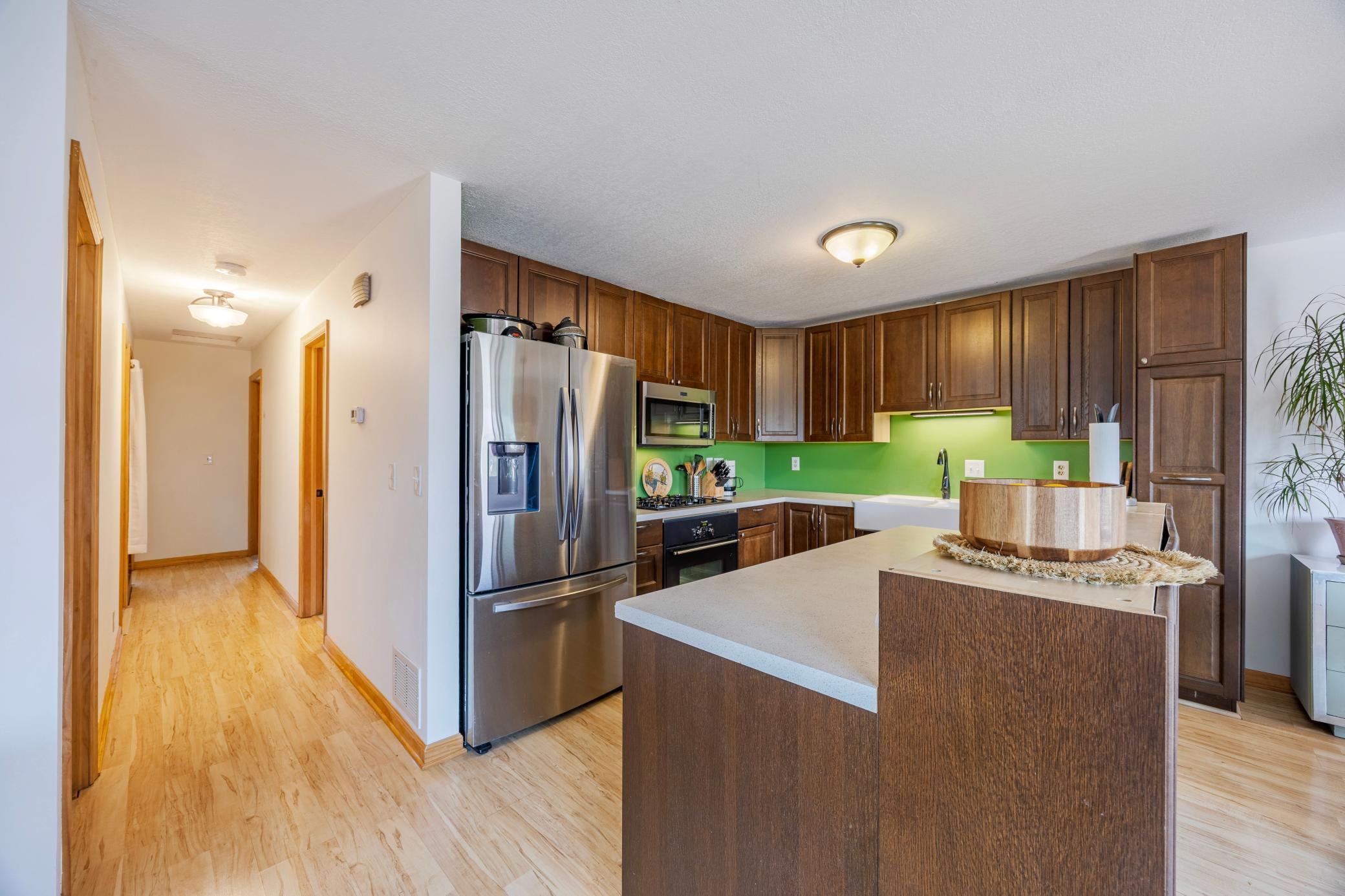 4595 Horizon Circle