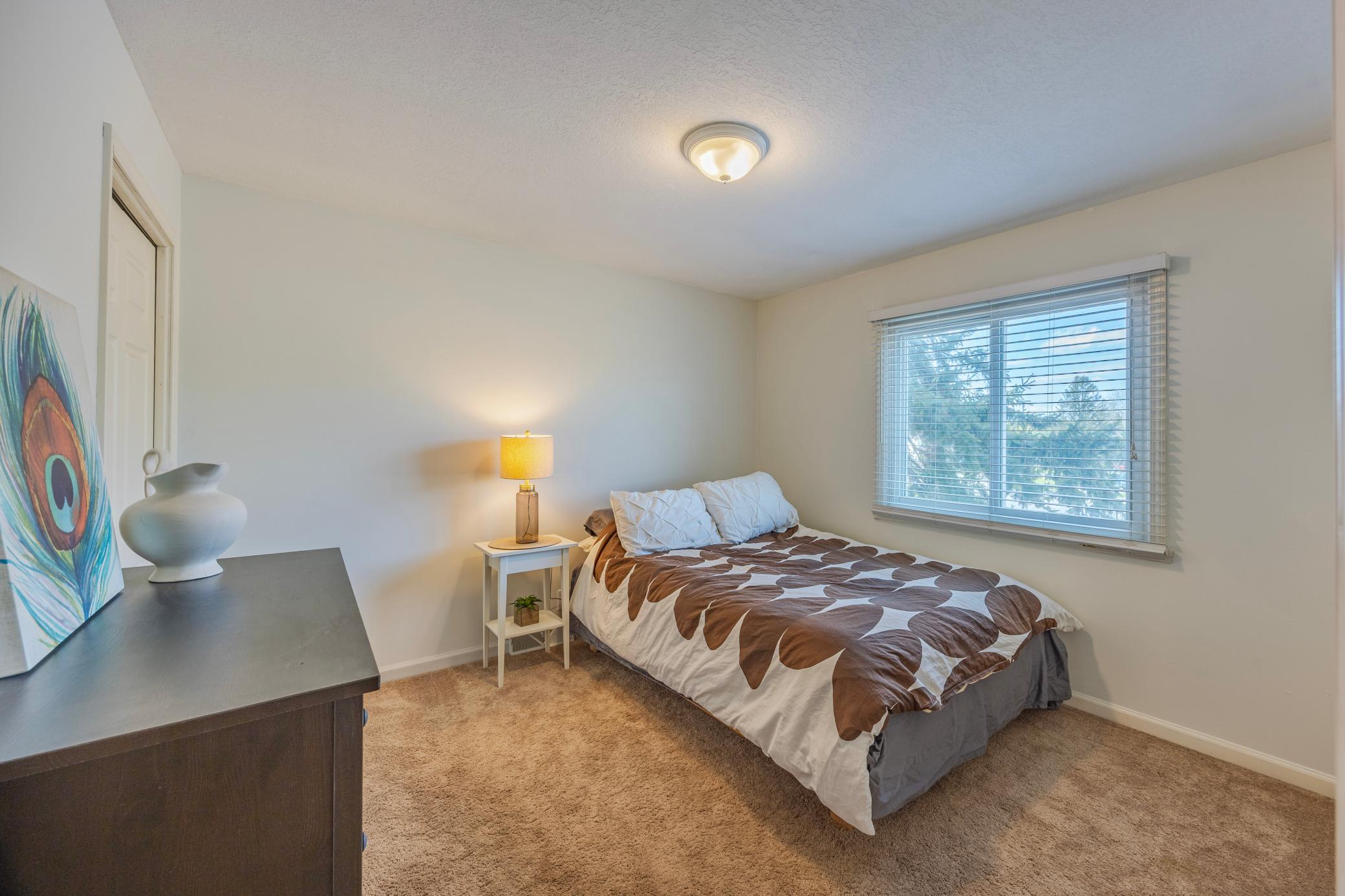 4595 Horizon Circle