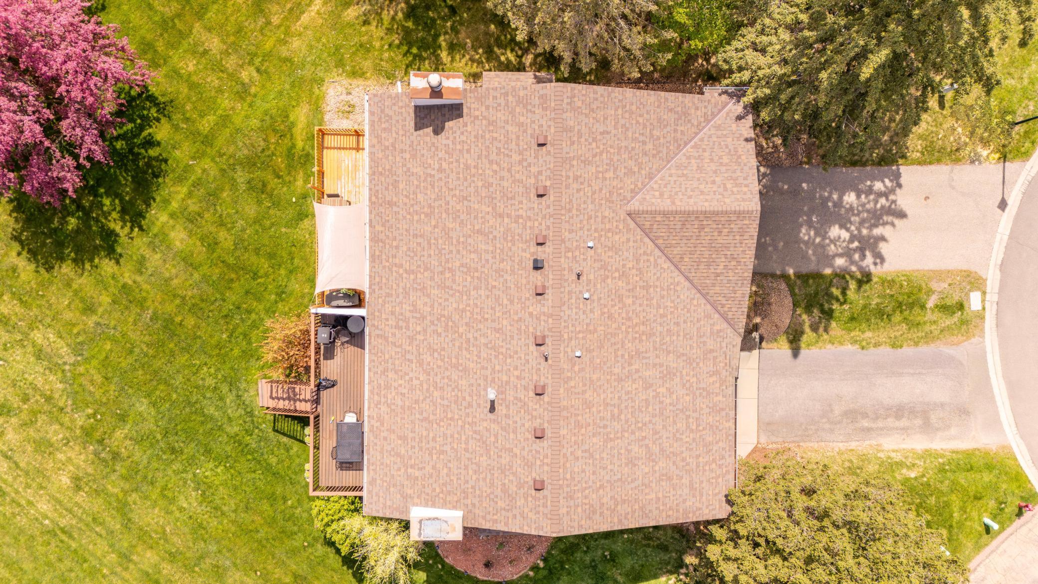4595 Horizon Circle