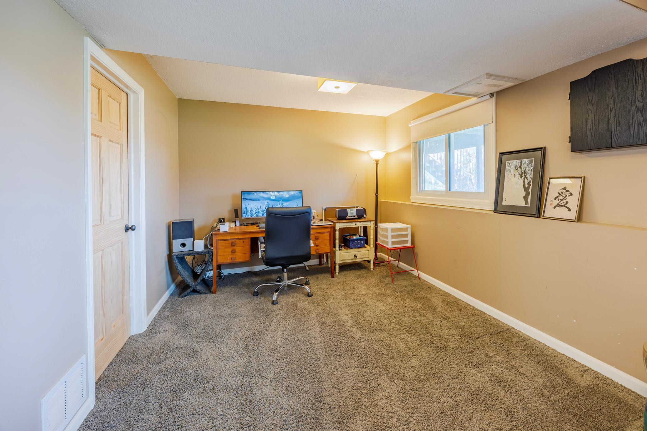 4595 Horizon Circle