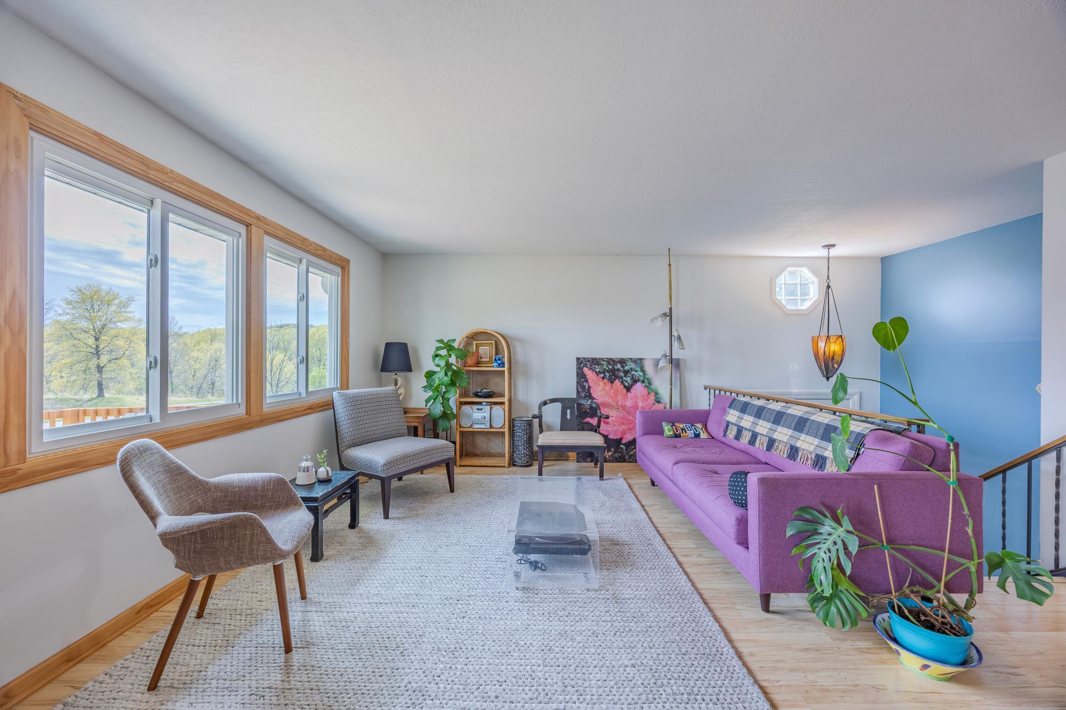 4595 Horizon Circle