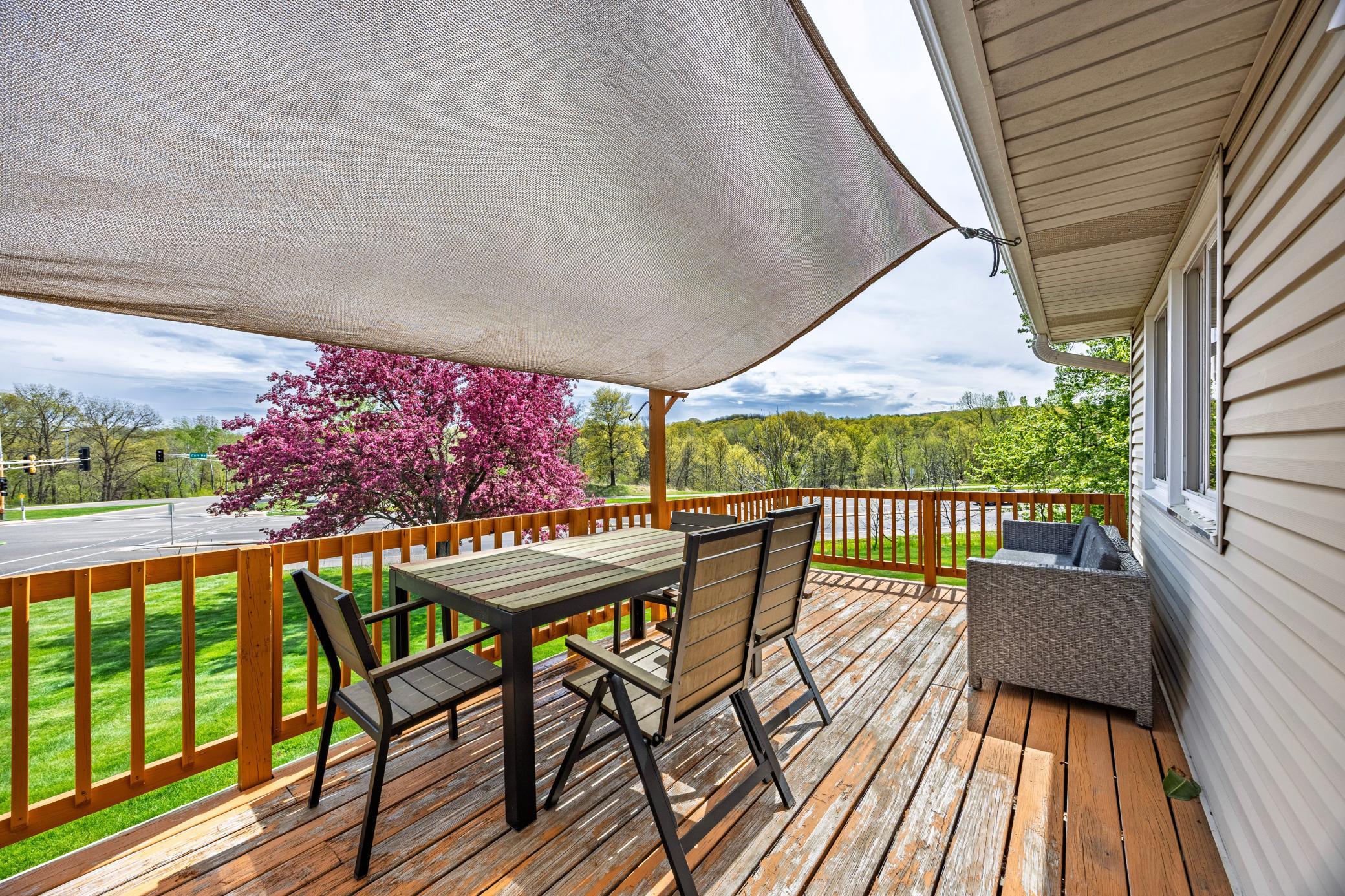 4595 Horizon Circle