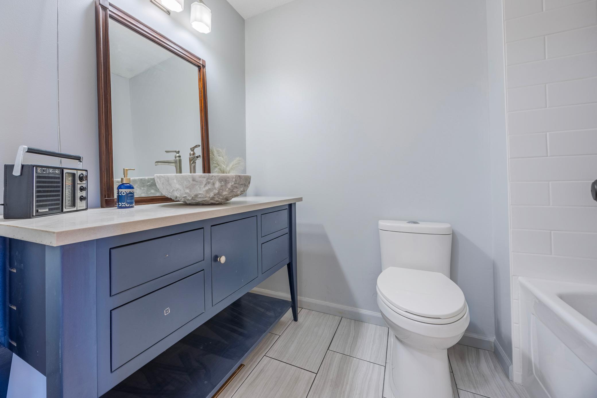 4595 Horizon Circle
