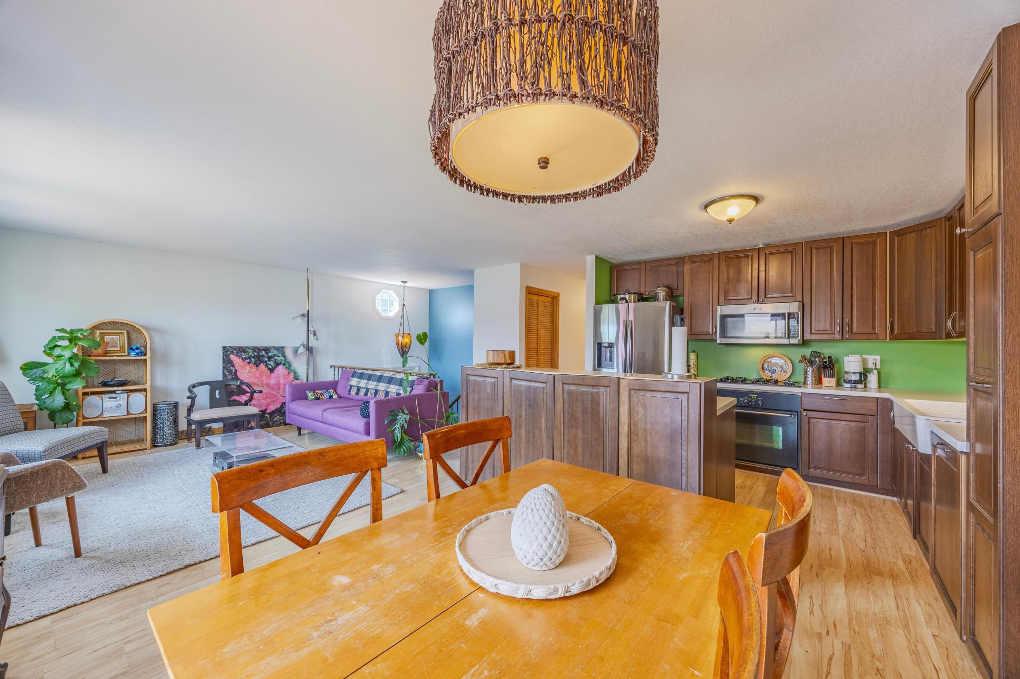 4595 Horizon Circle