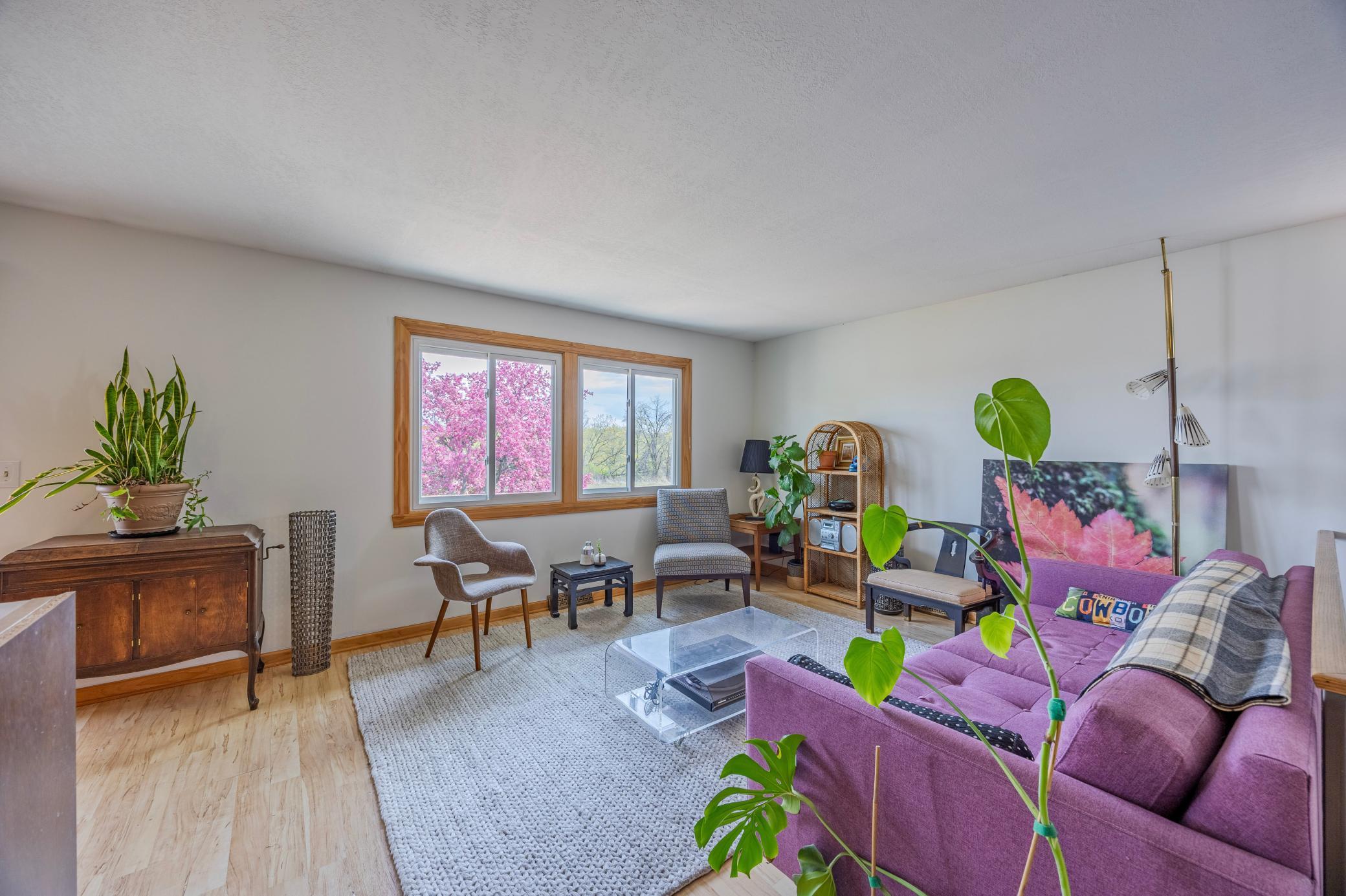 4595 Horizon Circle