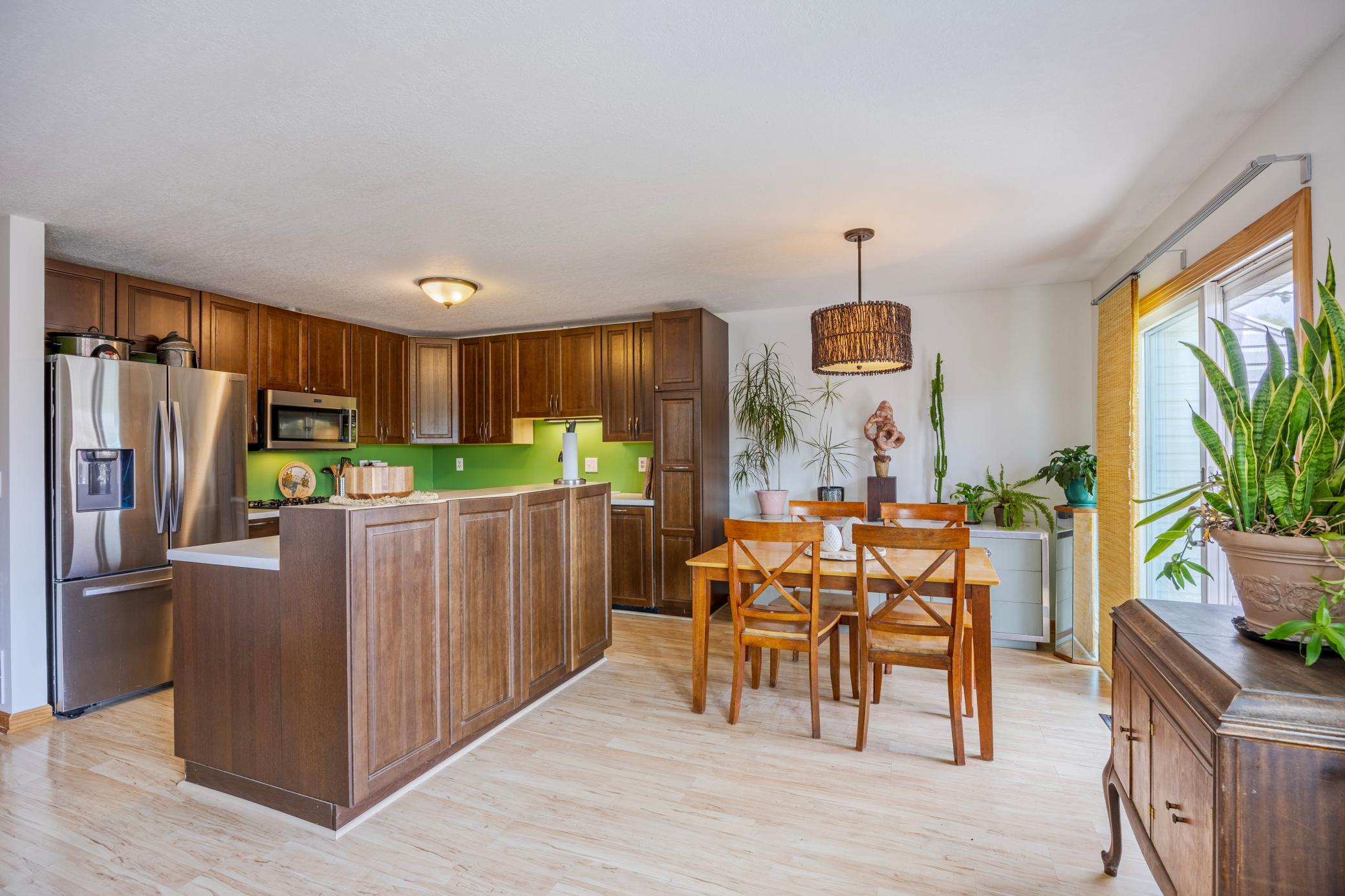 4595 Horizon Circle