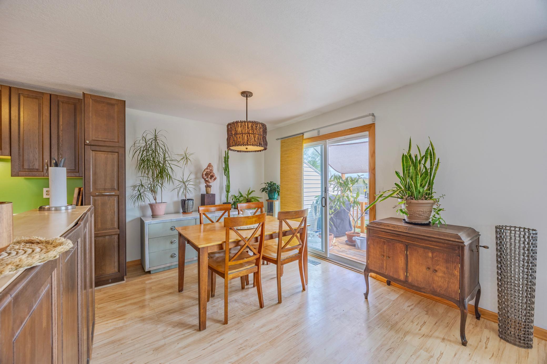 4595 Horizon Circle