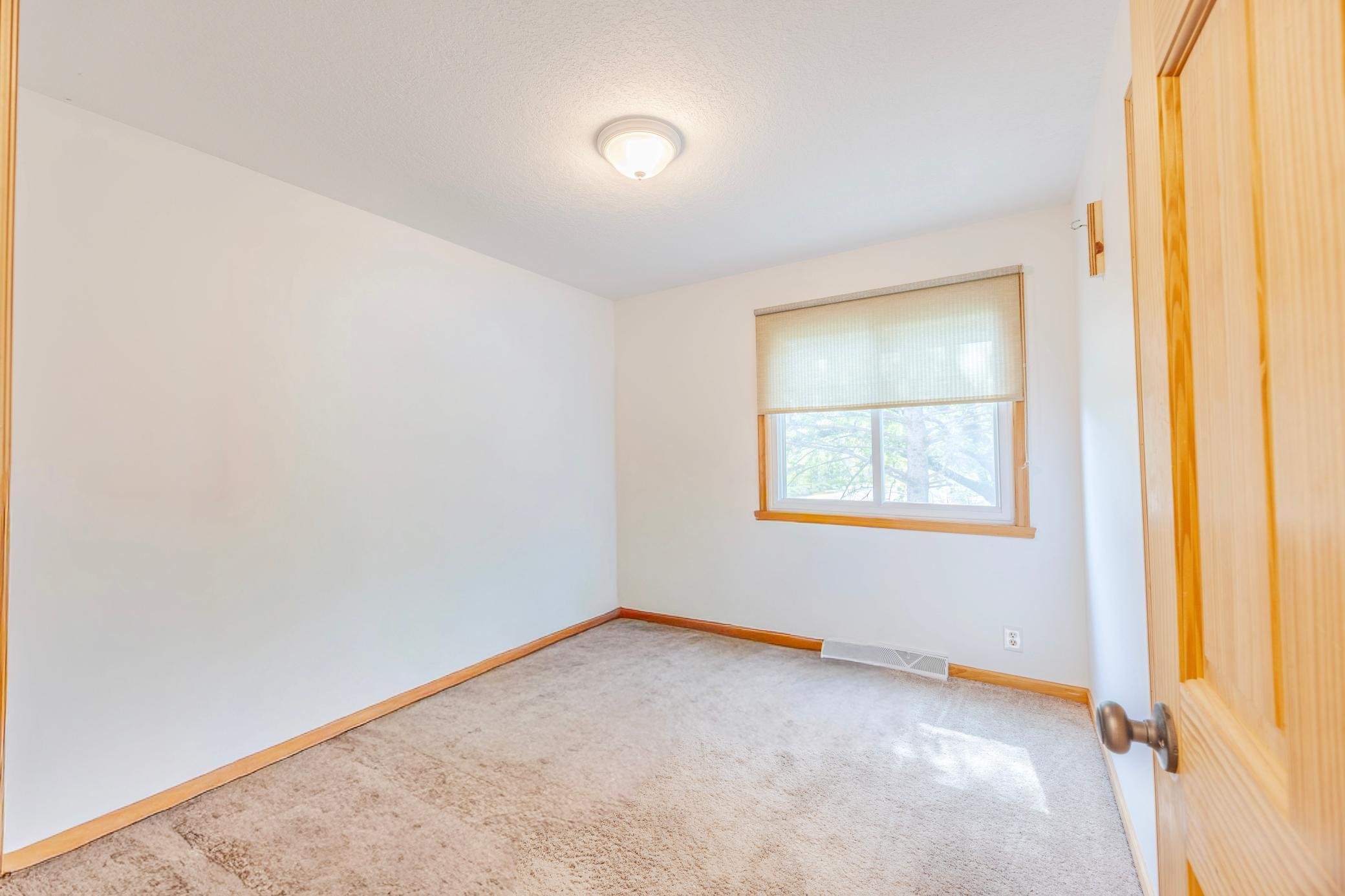 4595 Horizon Circle