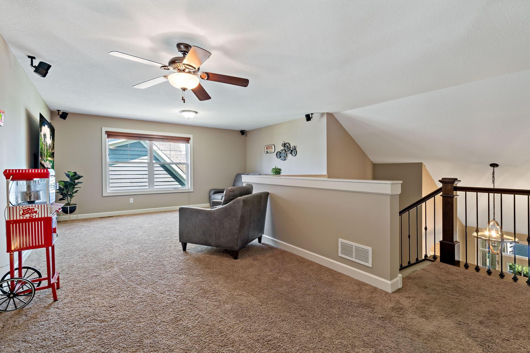 16899 E Lake Drive