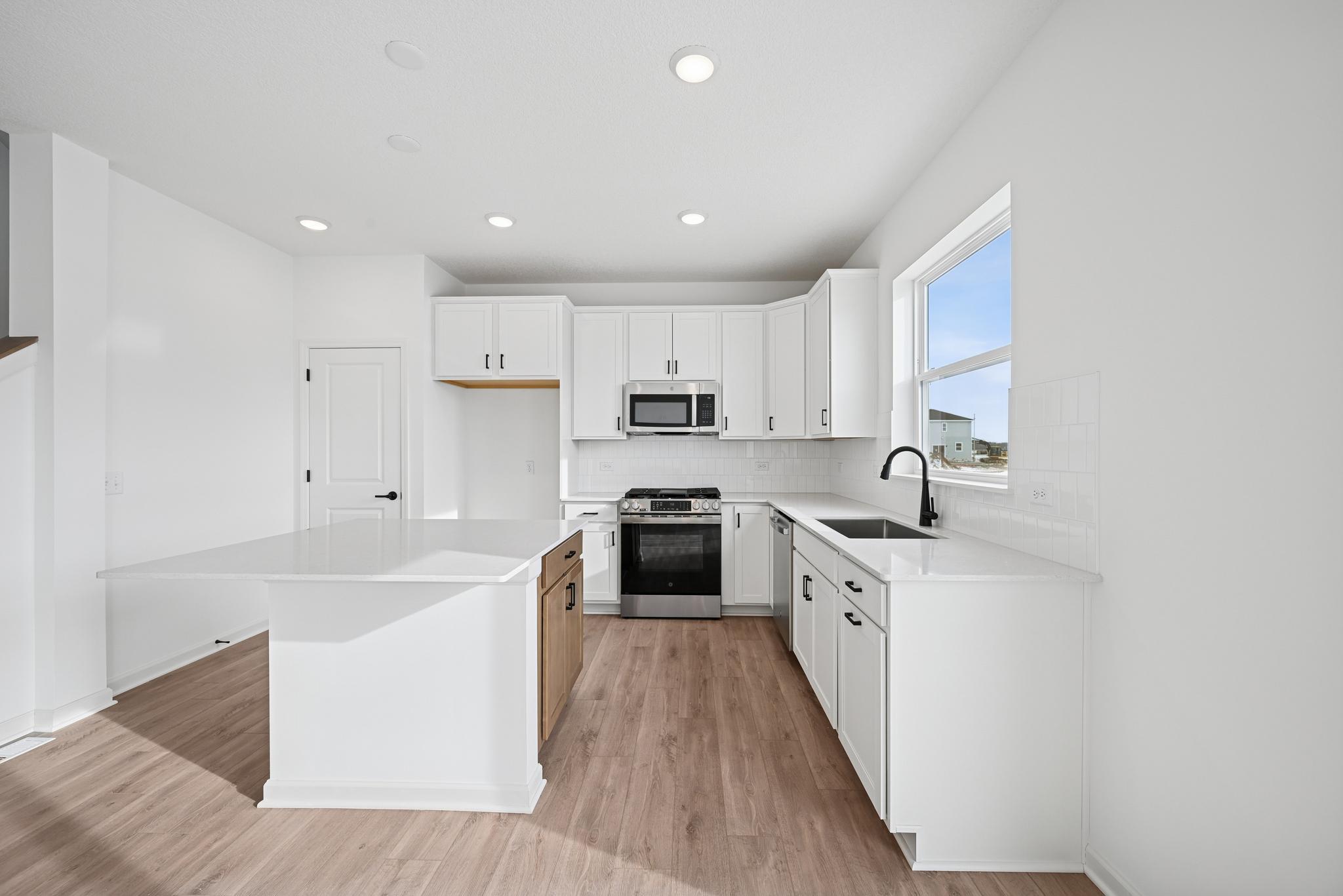 15047 116th Avenue N