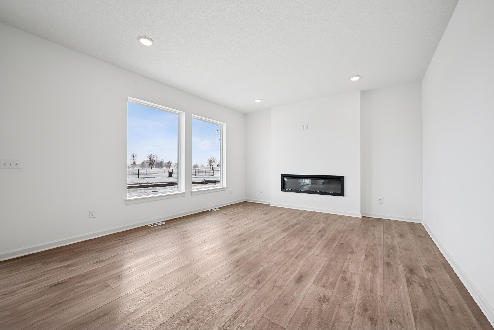 15047 116th Avenue N