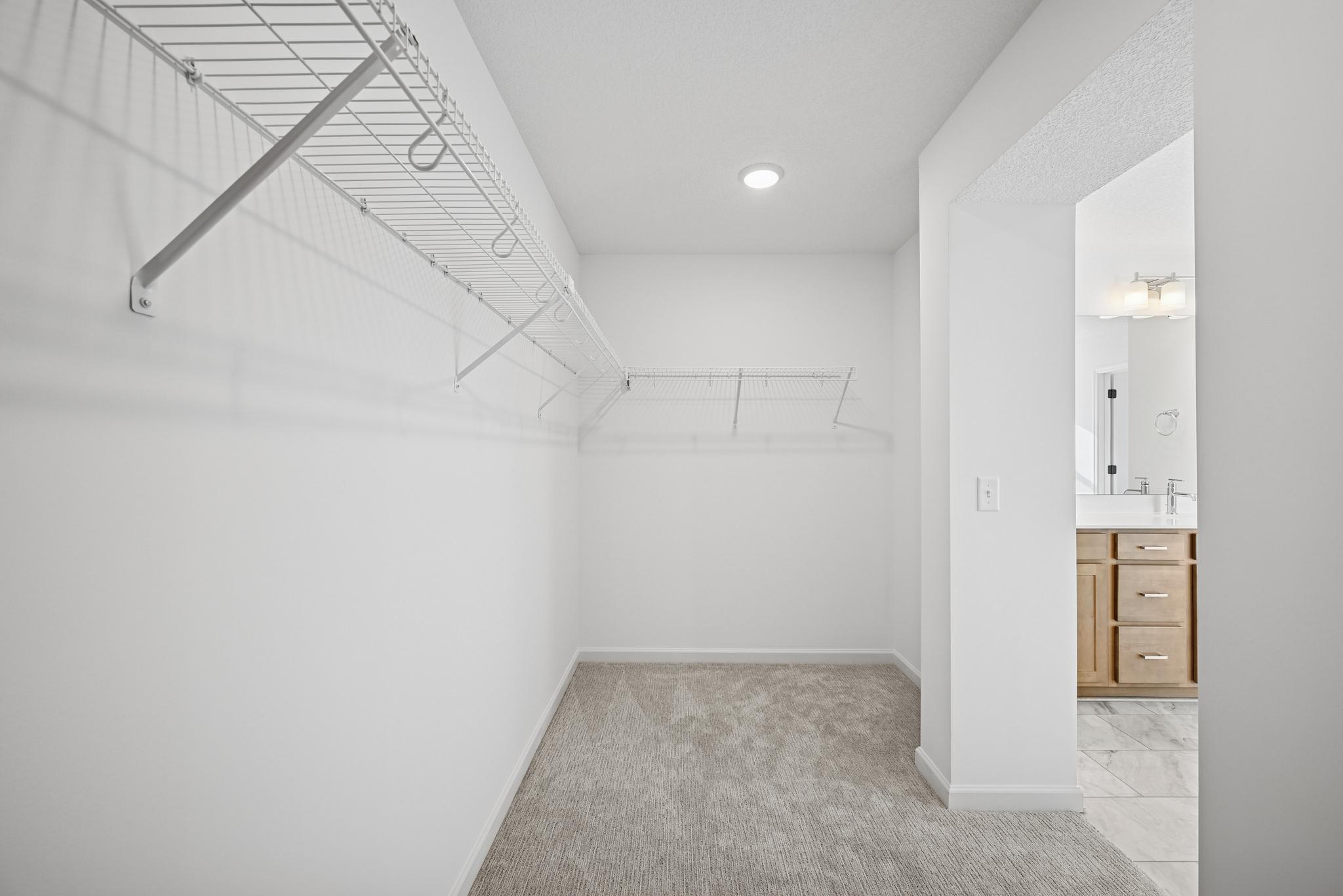 15047 116th Avenue N
