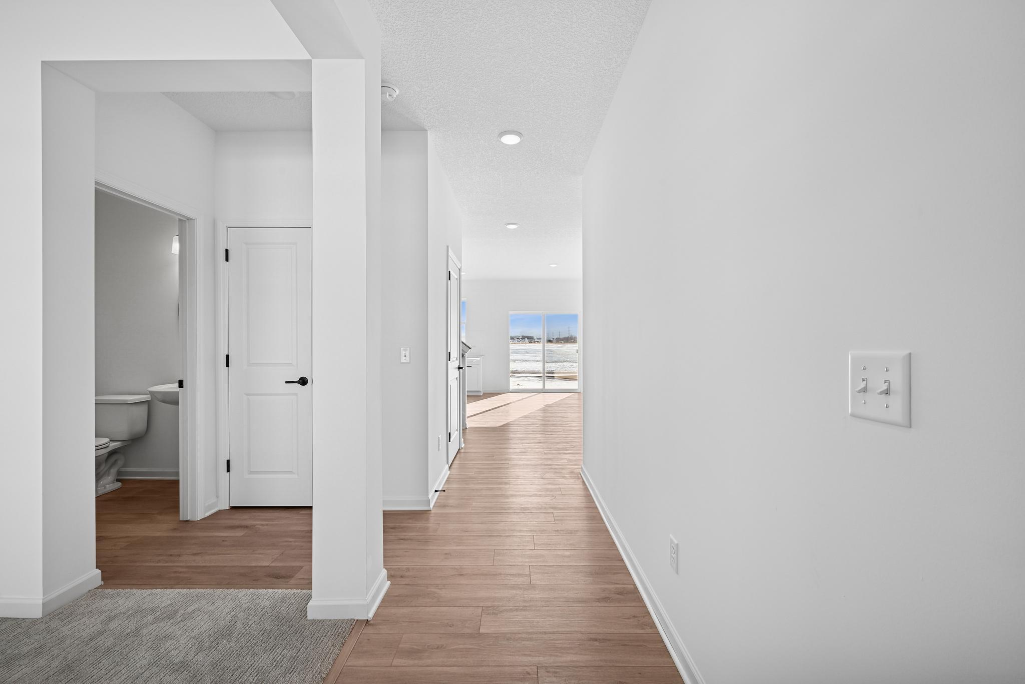 15047 116th Avenue N