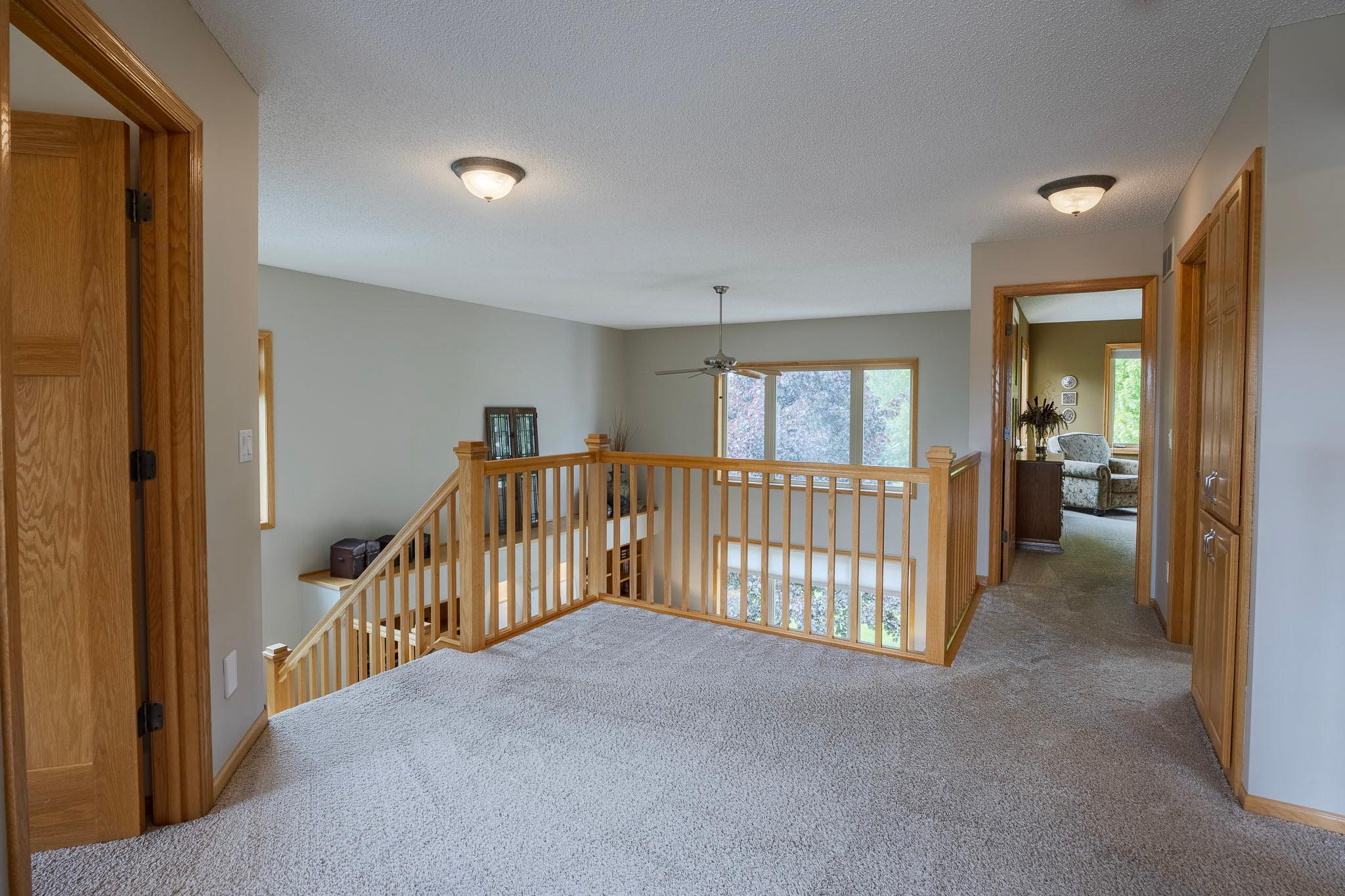 20623 Hartford Way