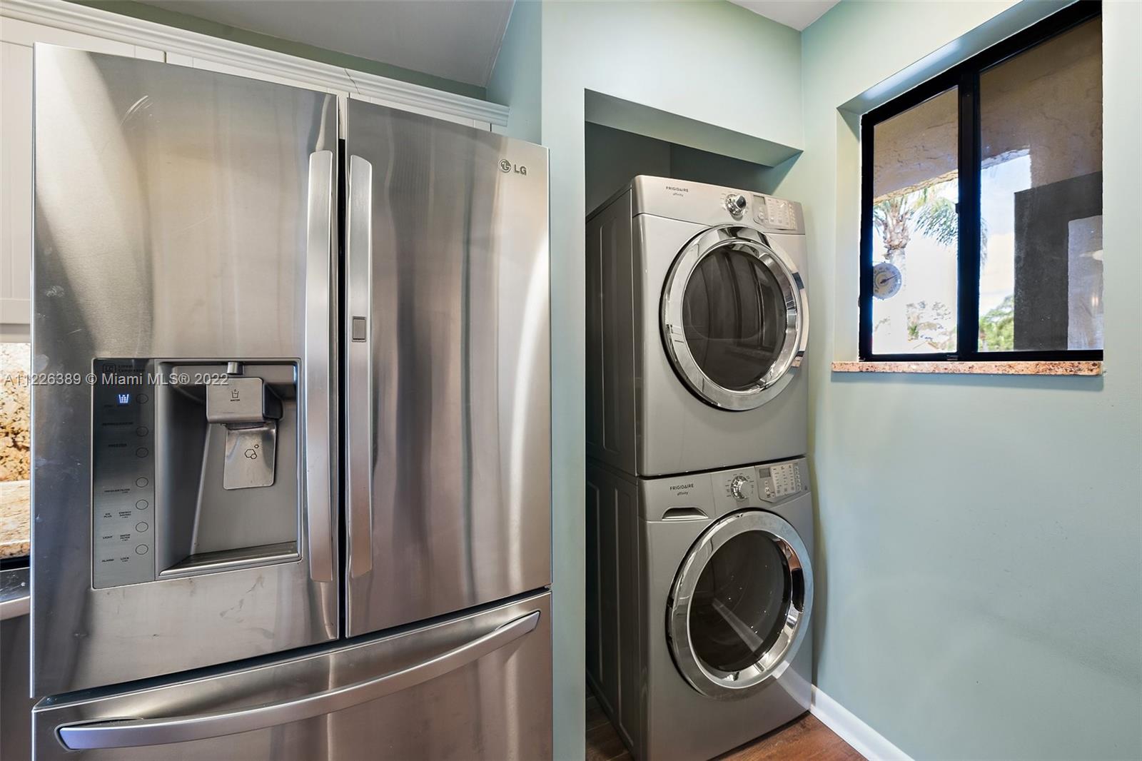 5335 SE Miles Grant Rd Unit: 107