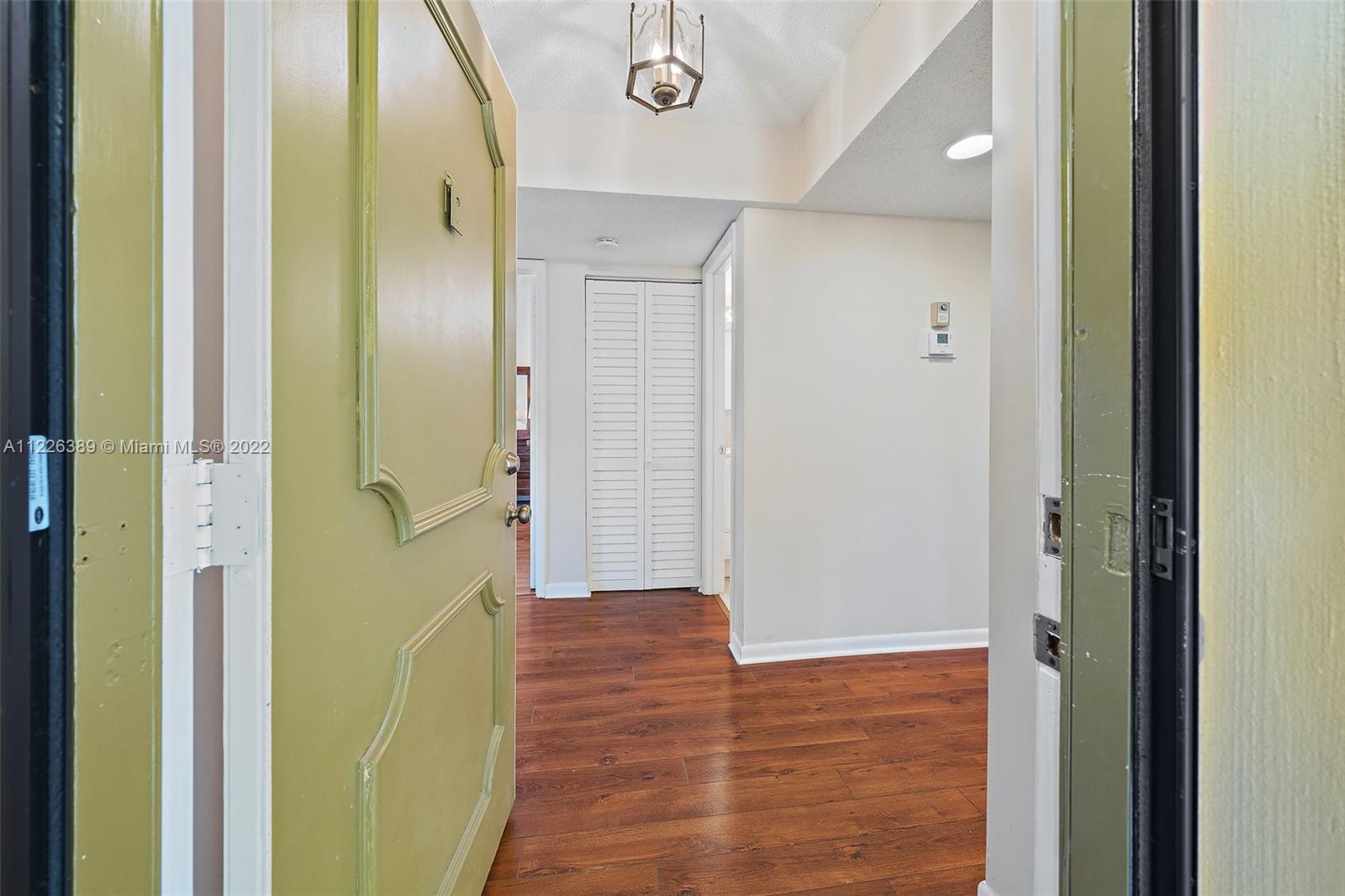 5335 SE Miles Grant Rd Unit: 107