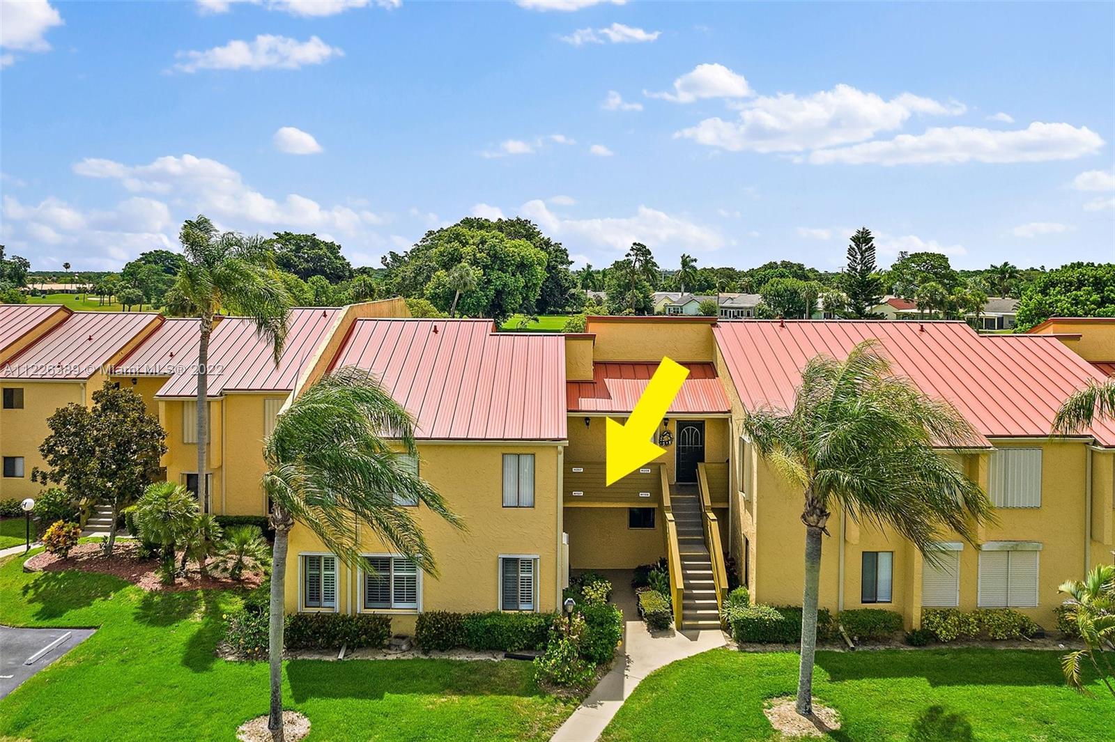 5335 SE Miles Grant Rd Unit: 107