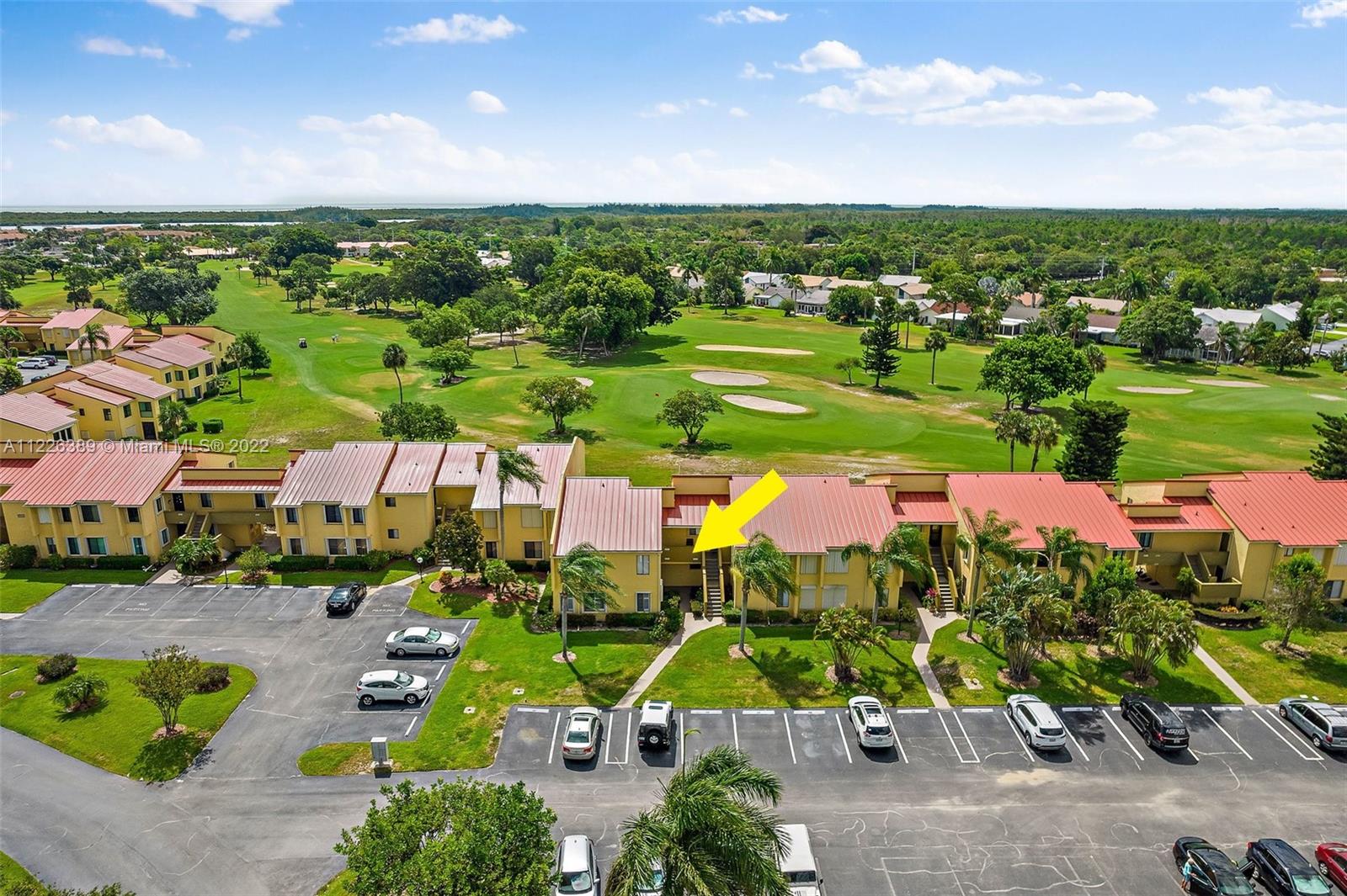 5335 SE Miles Grant Rd Unit: 107