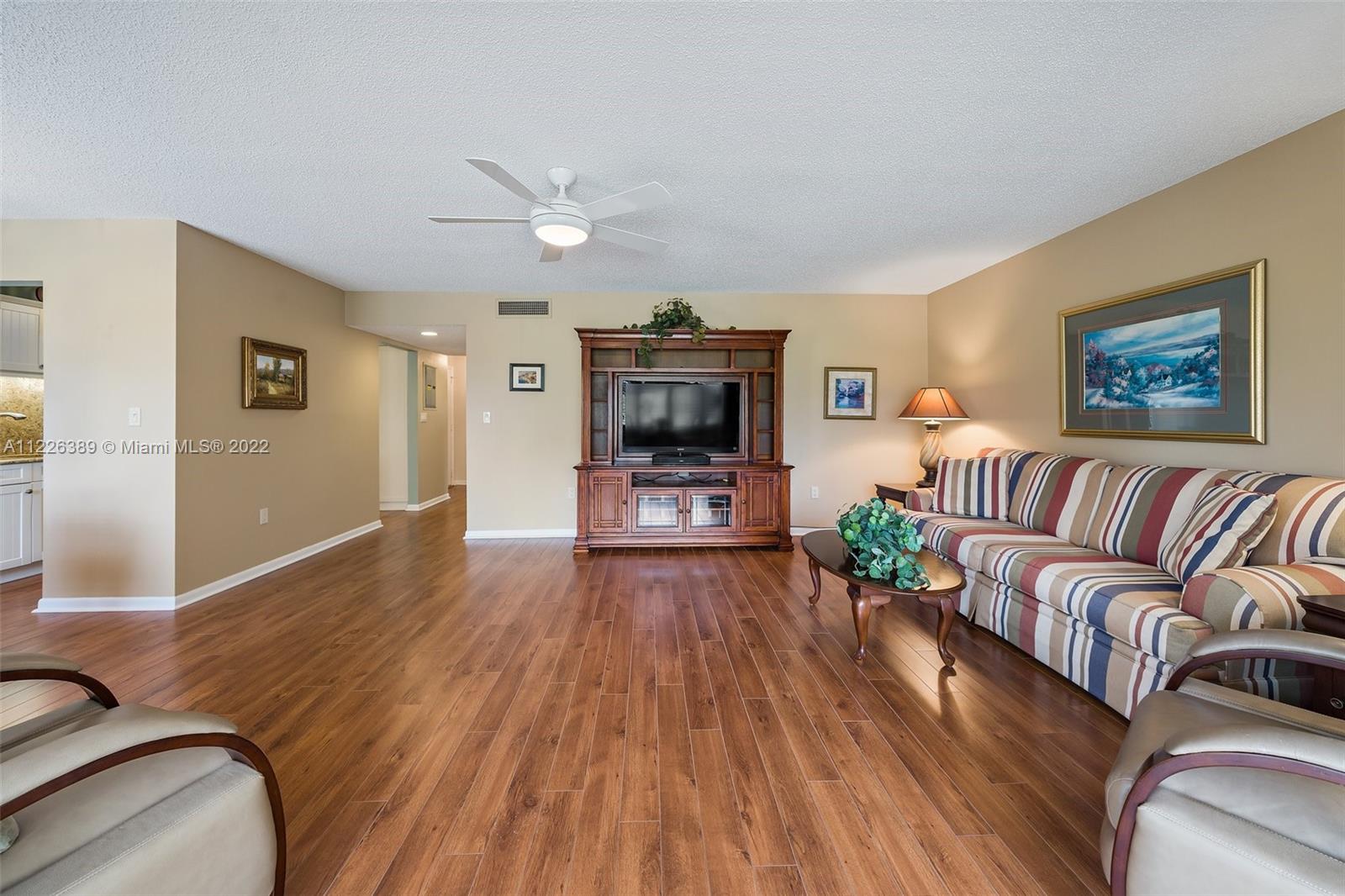 5335 SE Miles Grant Rd Unit: 107