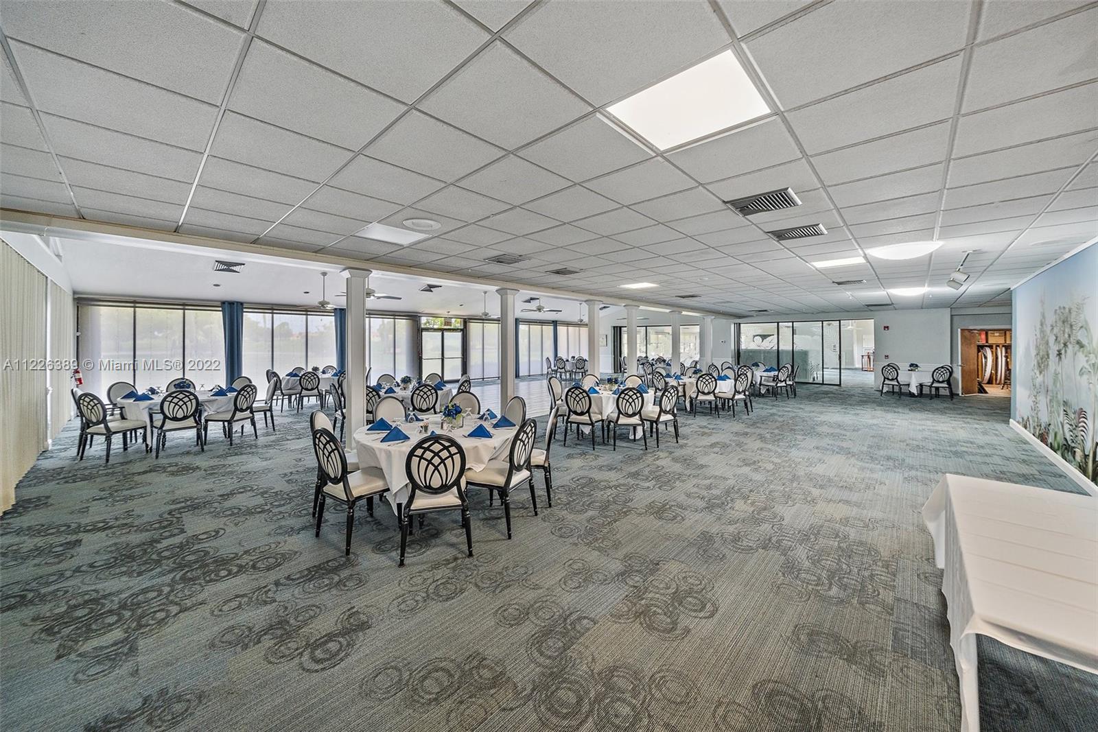 5335 SE Miles Grant Rd Unit: 107