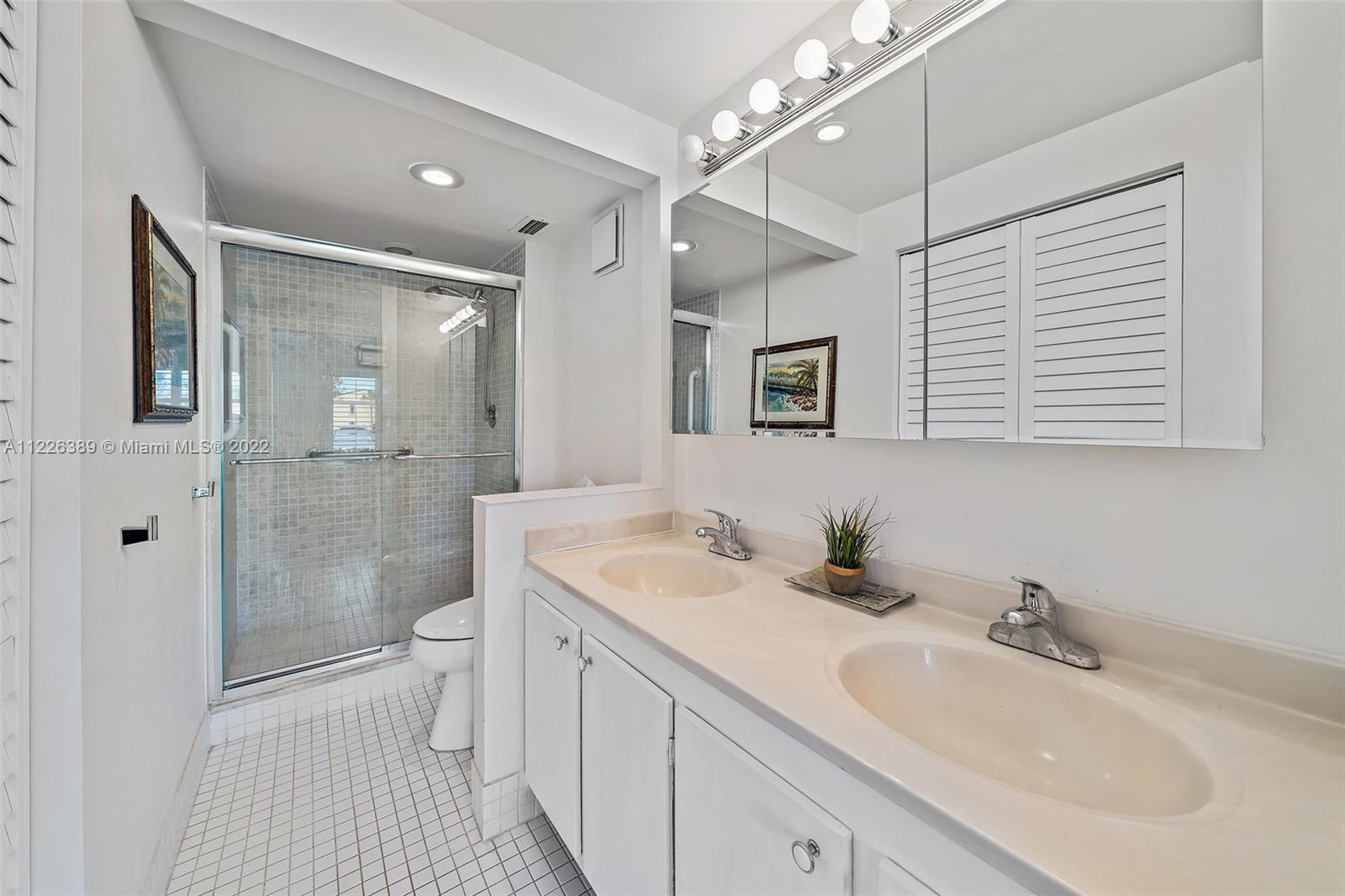 5335 SE Miles Grant Rd Unit: 107