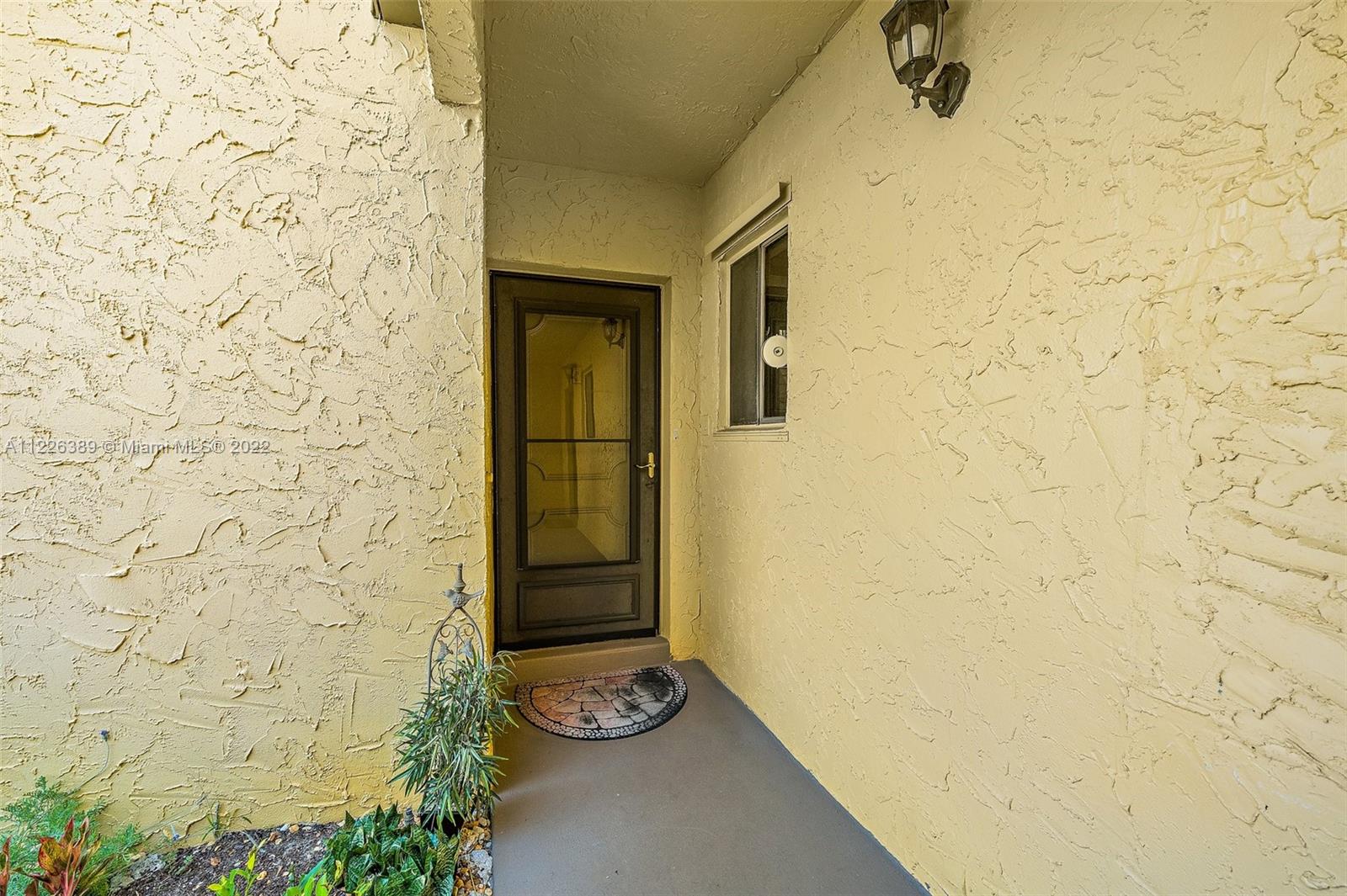 5335 SE Miles Grant Rd Unit: 107