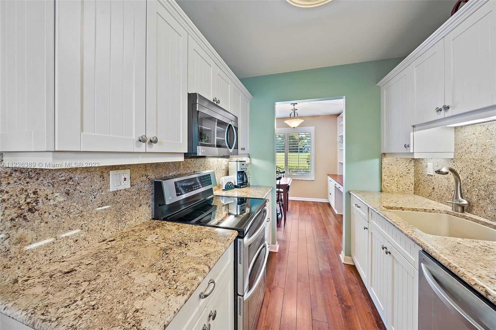 5335 SE Miles Grant Rd Unit: 107