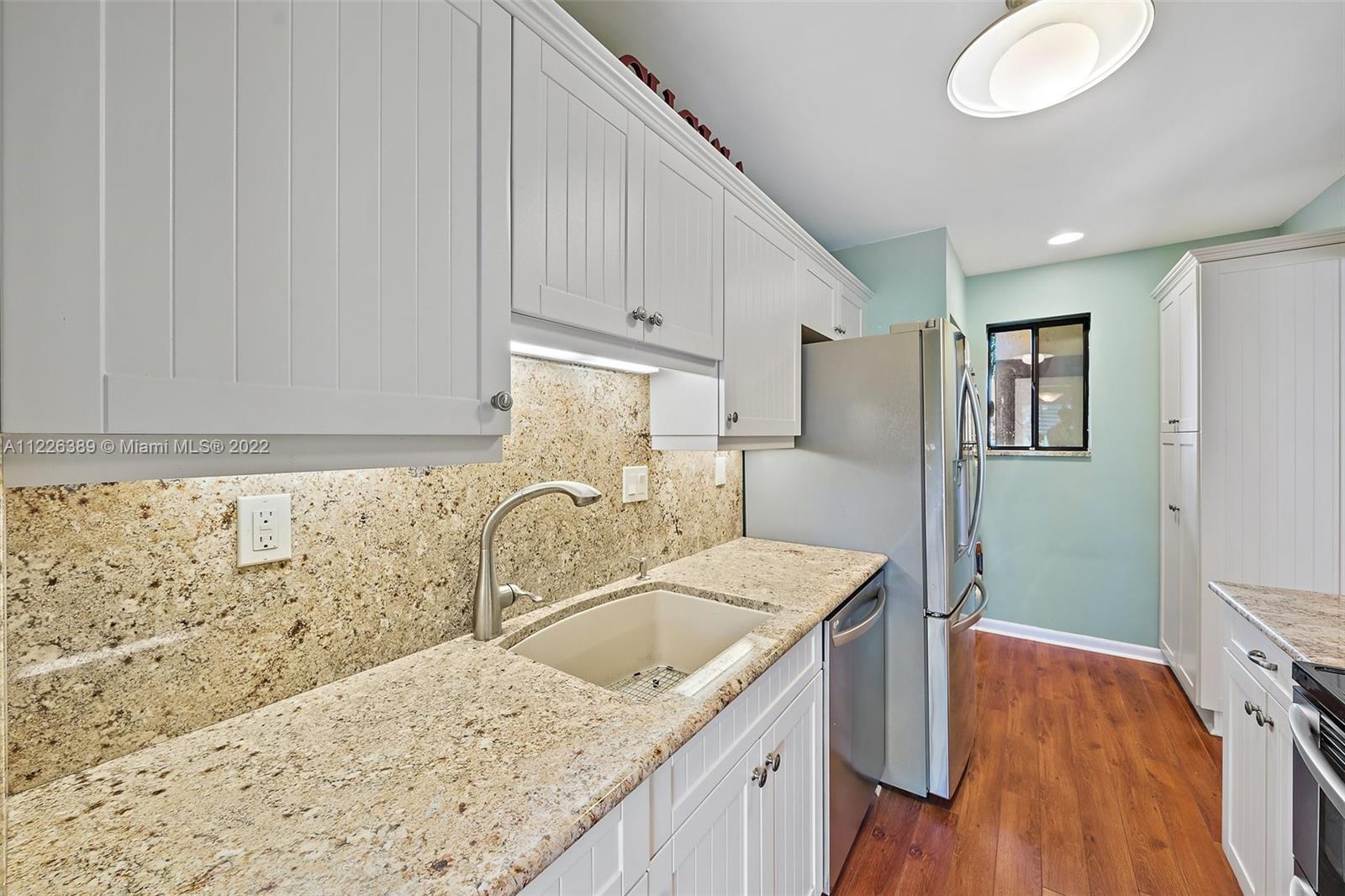 5335 SE Miles Grant Rd Unit: 107