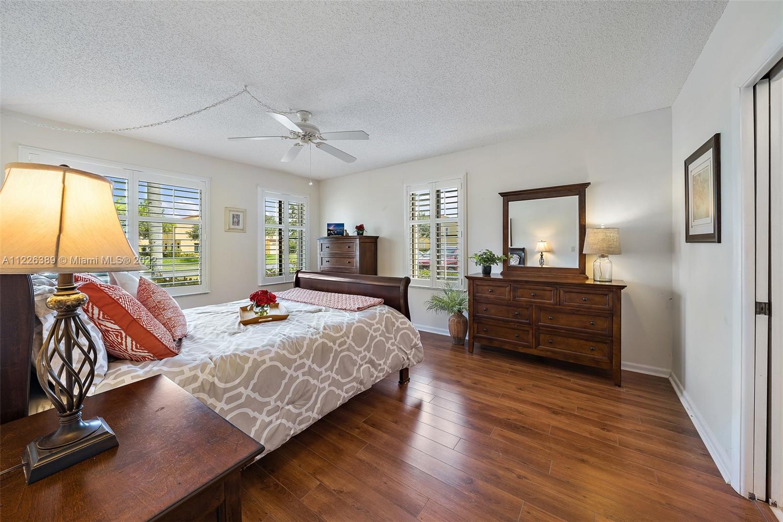 5335 SE Miles Grant Rd Unit: 107